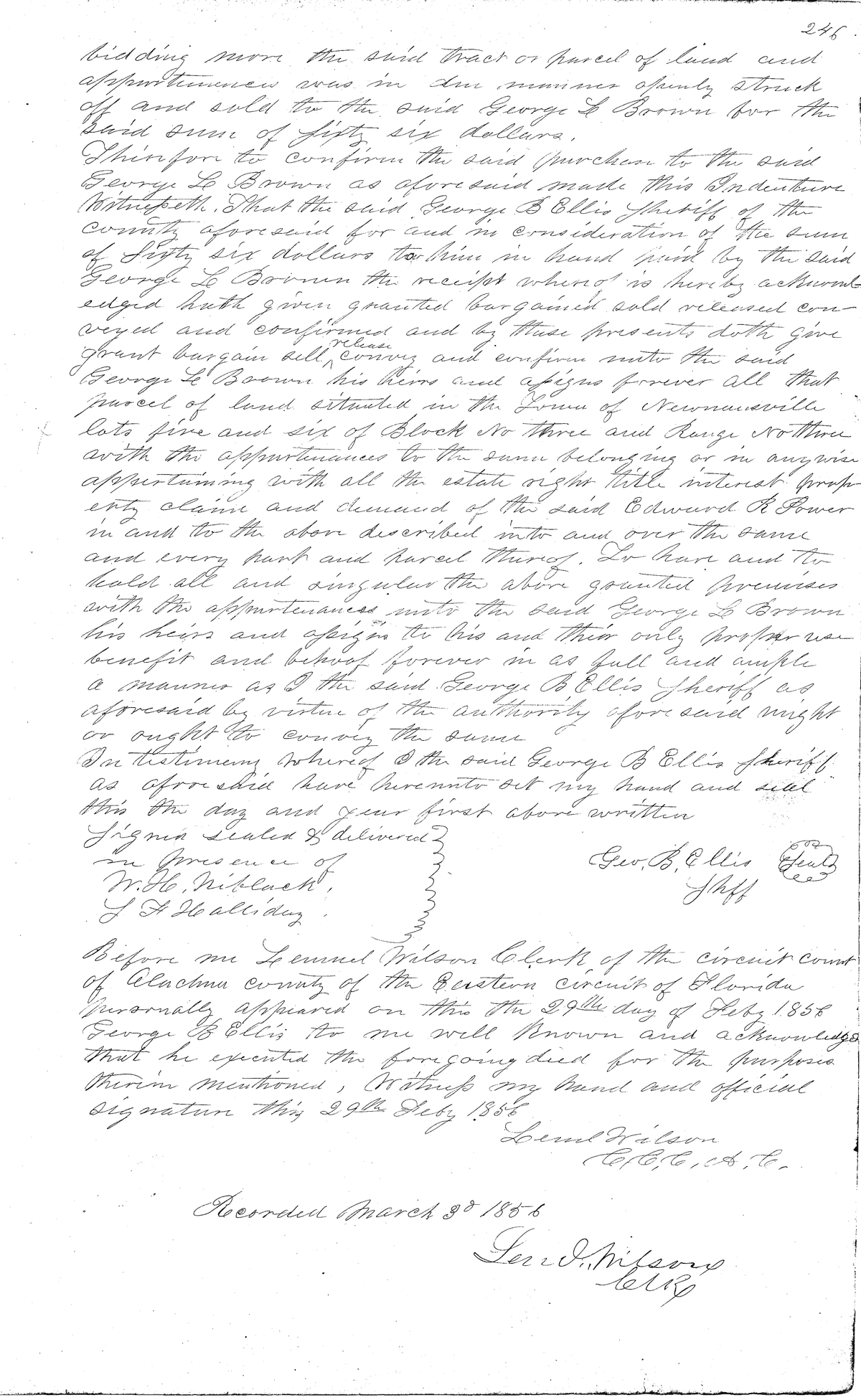 Click Here for Larger Image