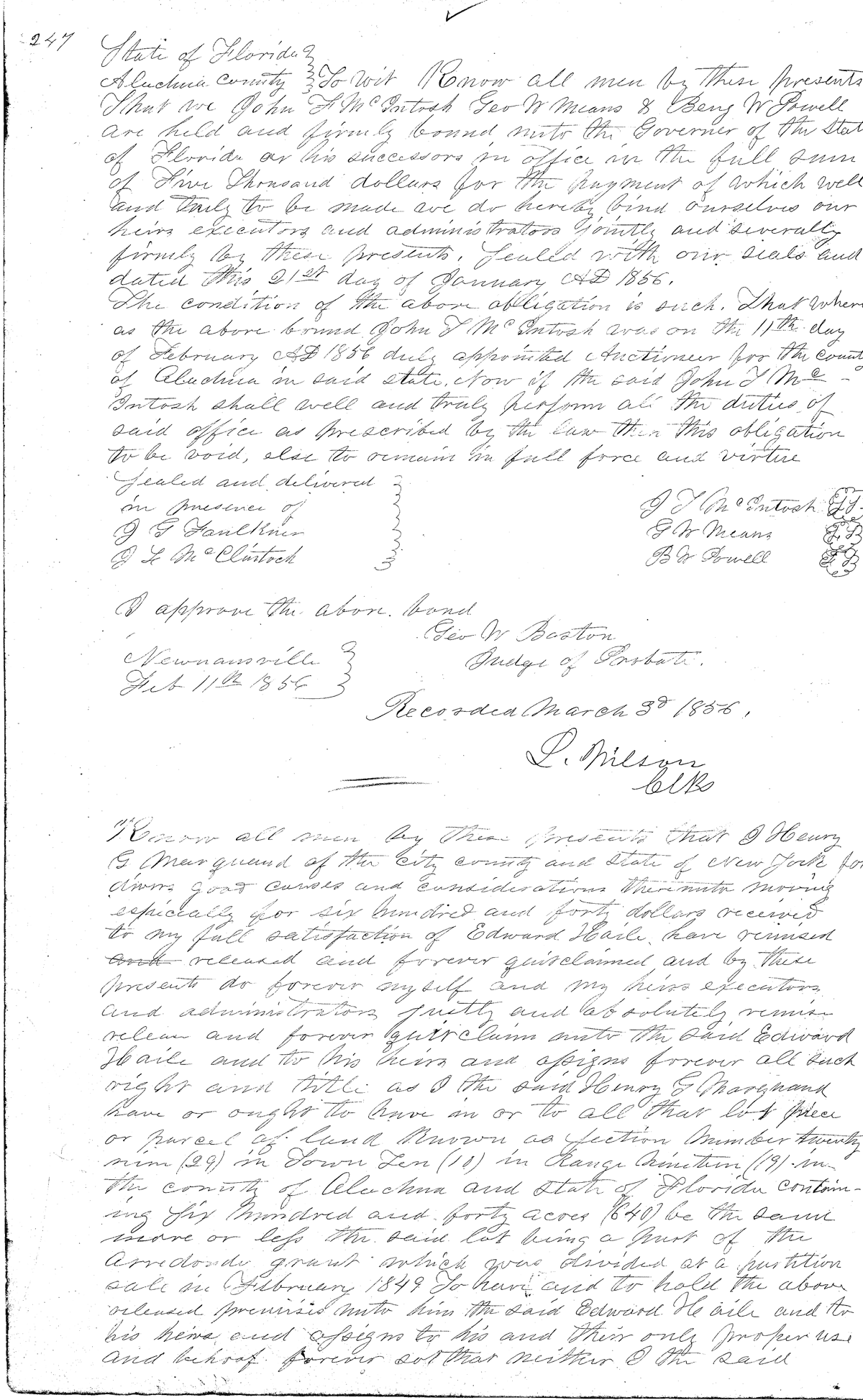 Click Here for Larger Image