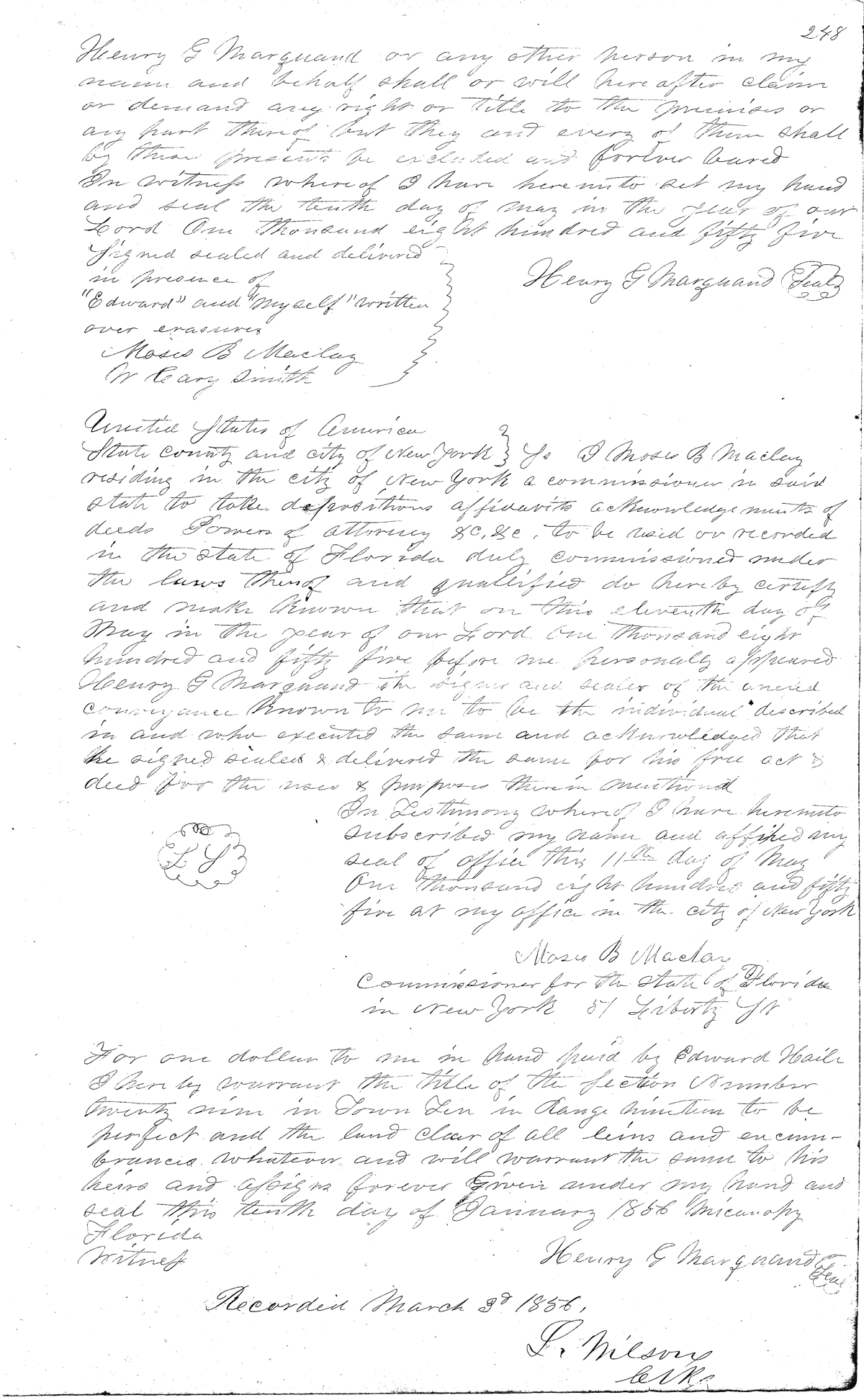 Click Here for Larger Image