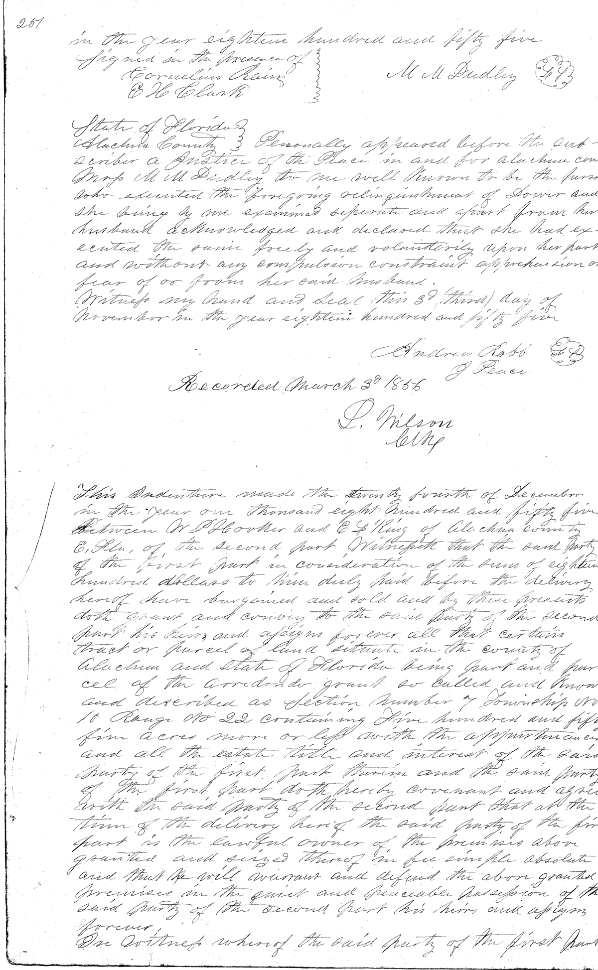 Click Here for Larger Image