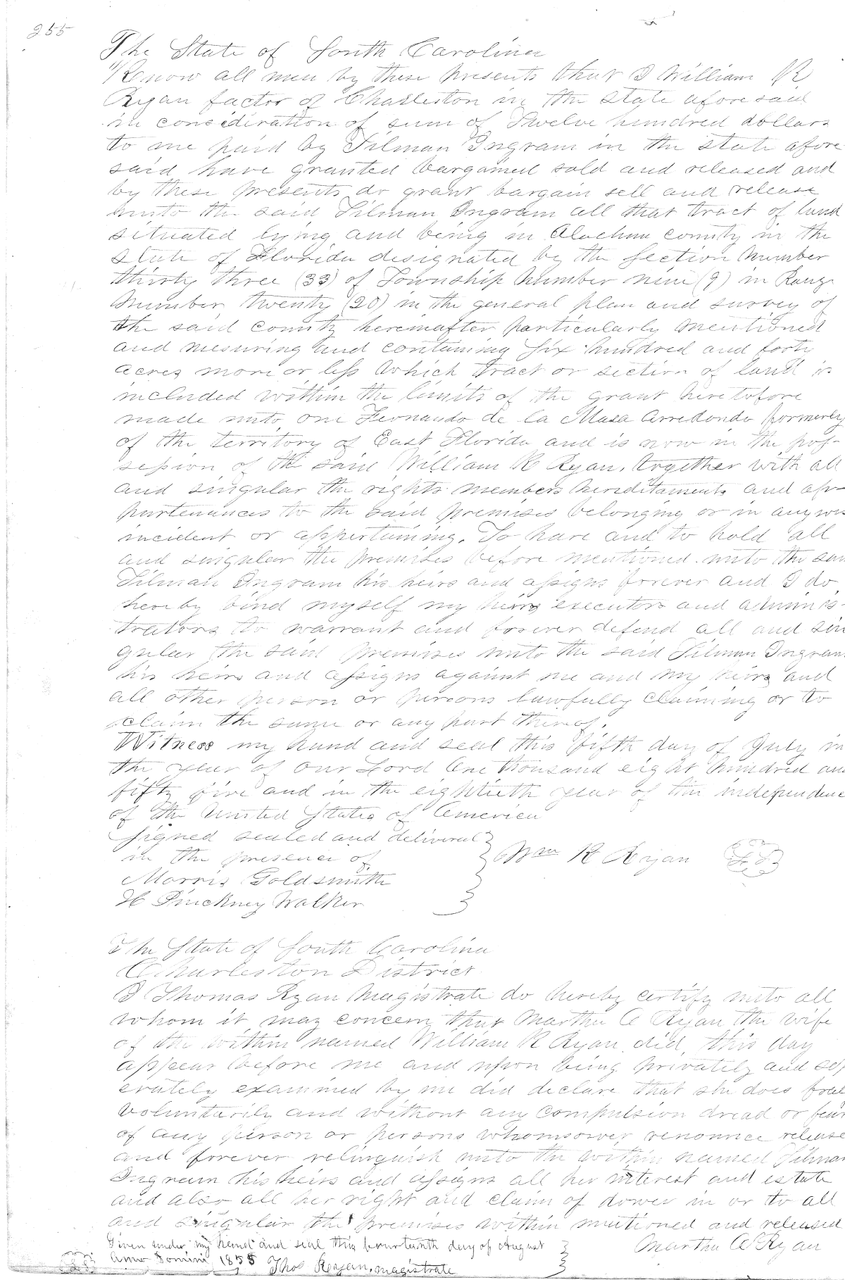 Click Here for Larger Image