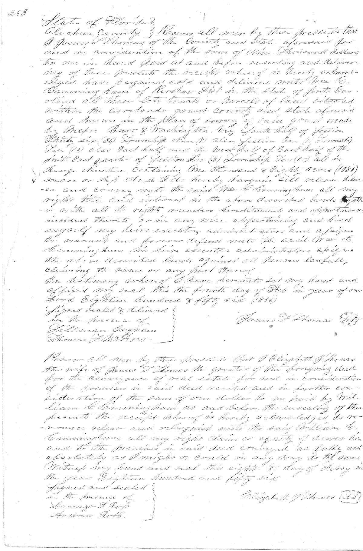 Click Here for Larger Image