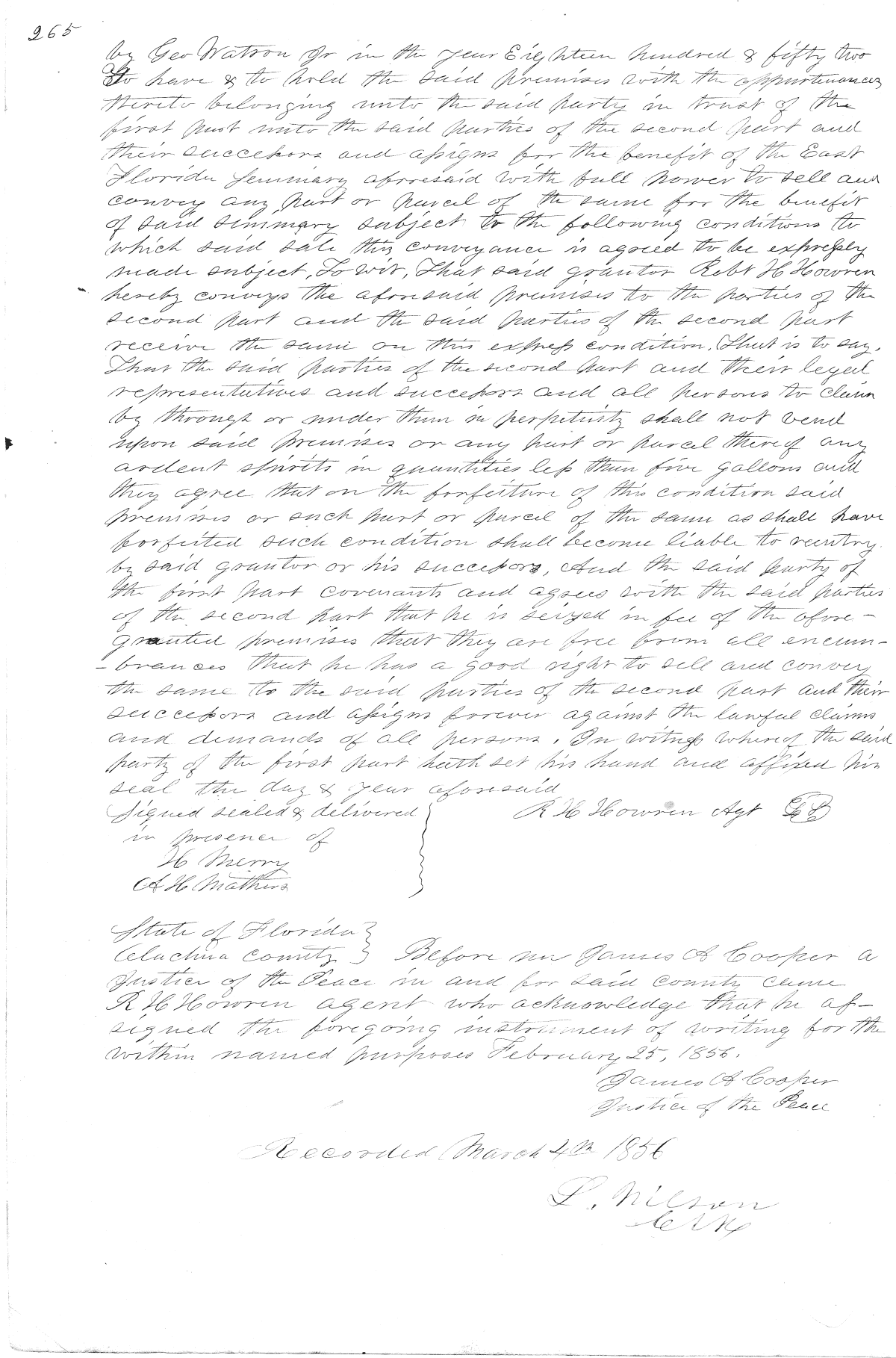 Click Here for Larger Image