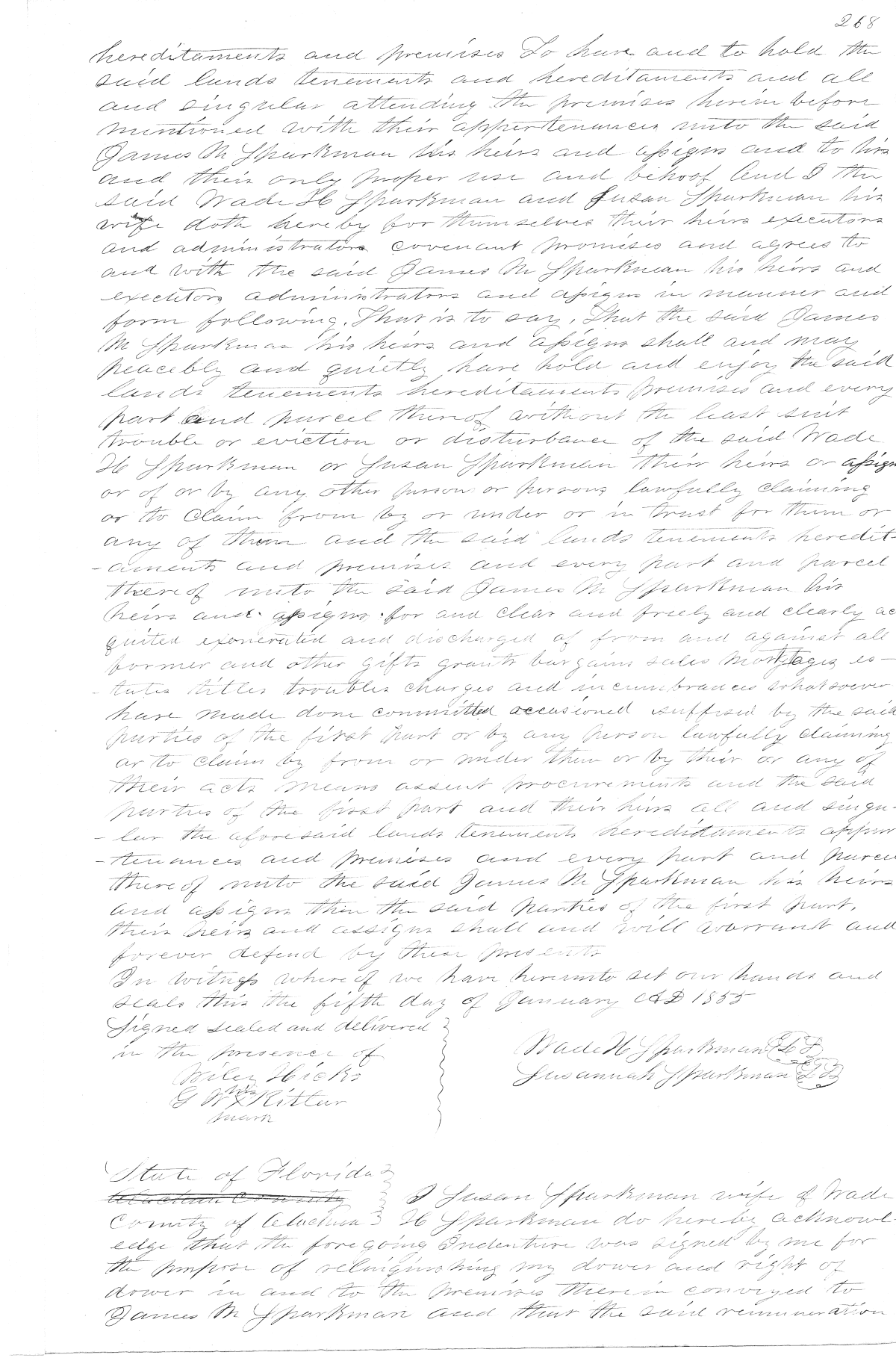 Click Here for Larger Image