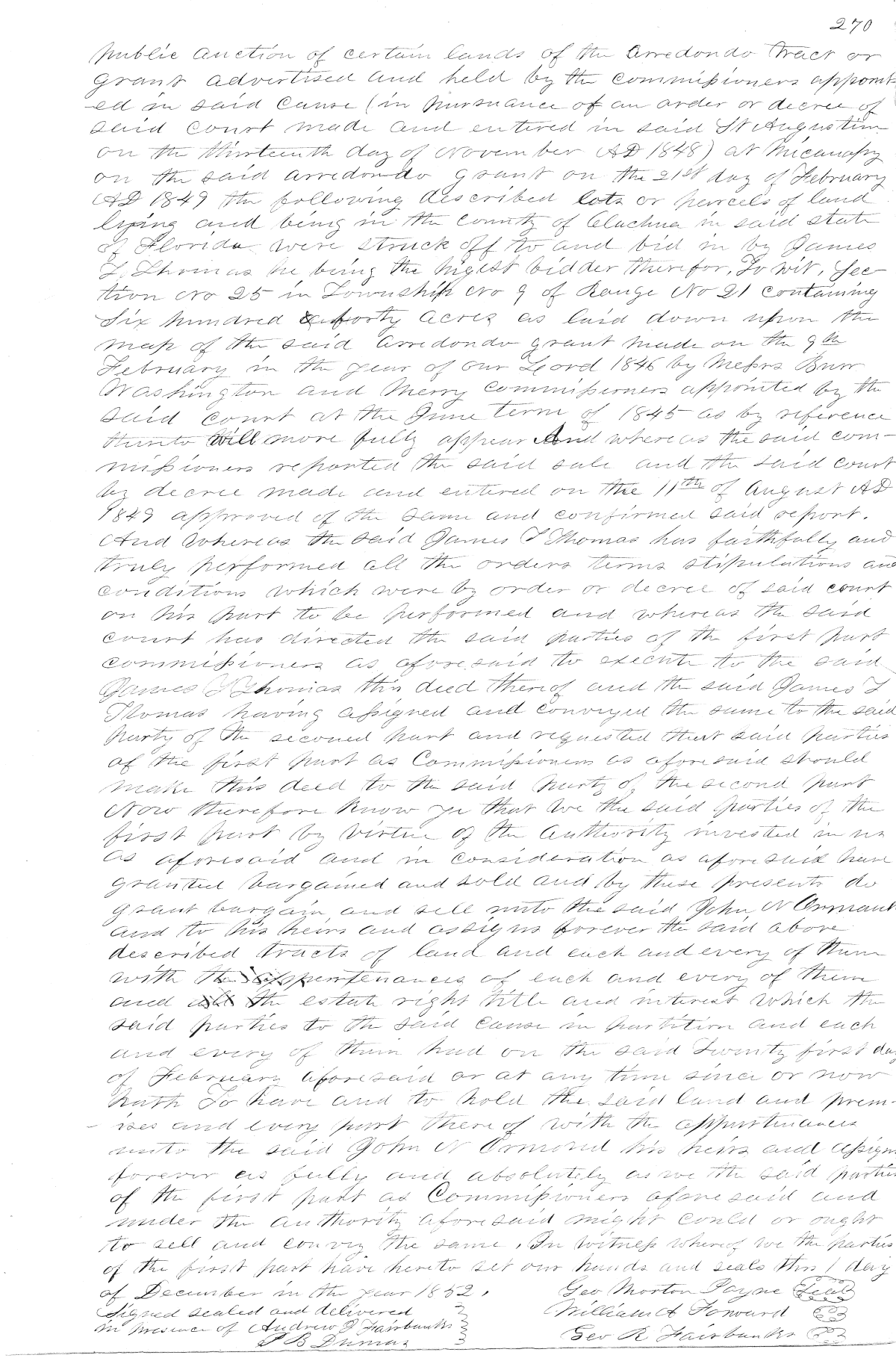 Click Here for Larger Image