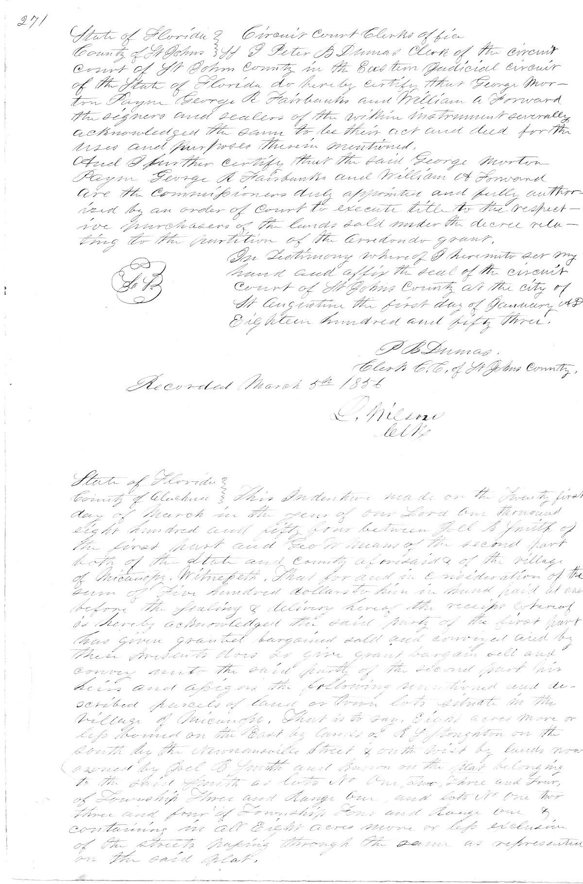 Click Here for Larger Image