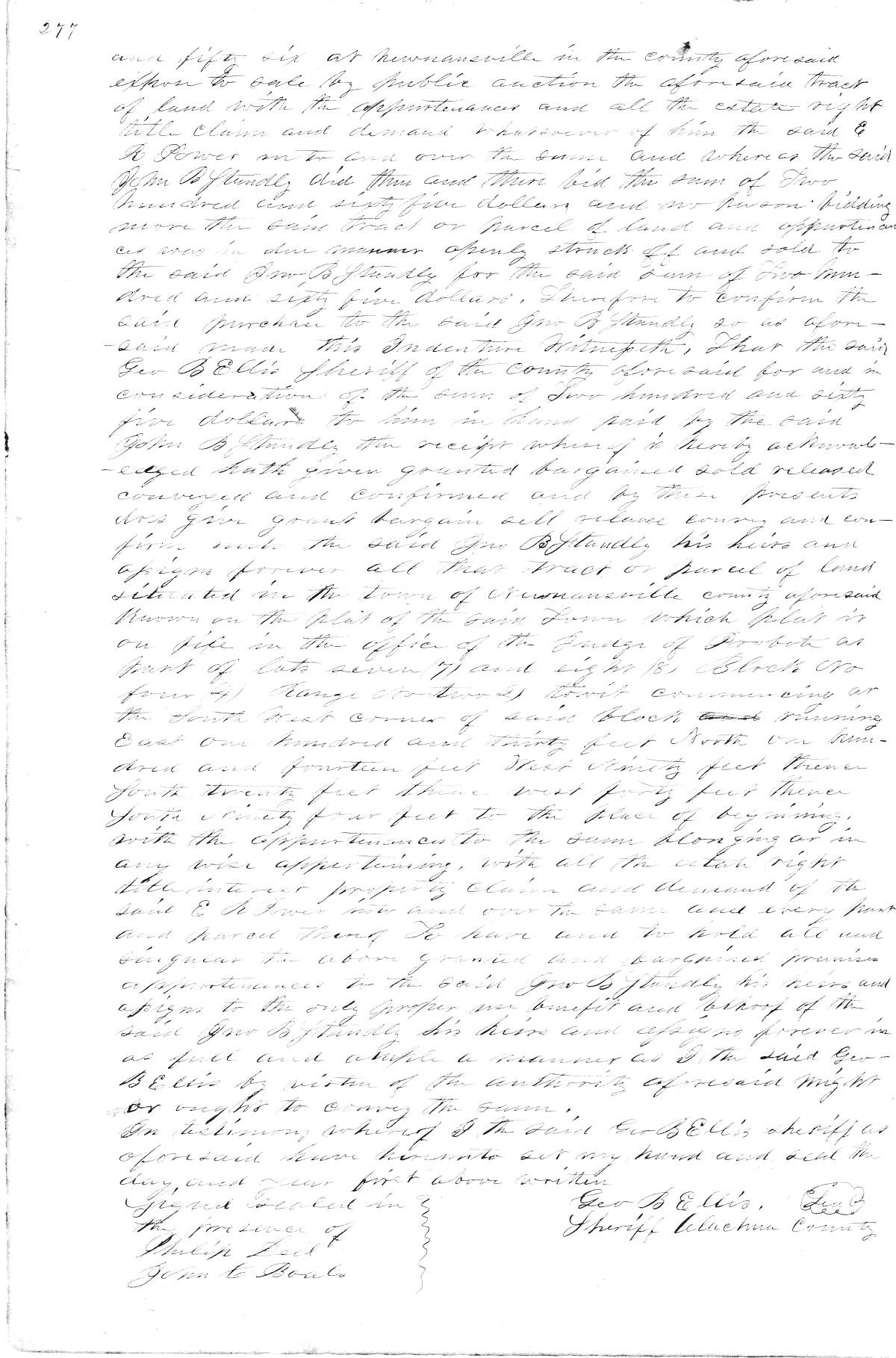 Click Here for Larger Image