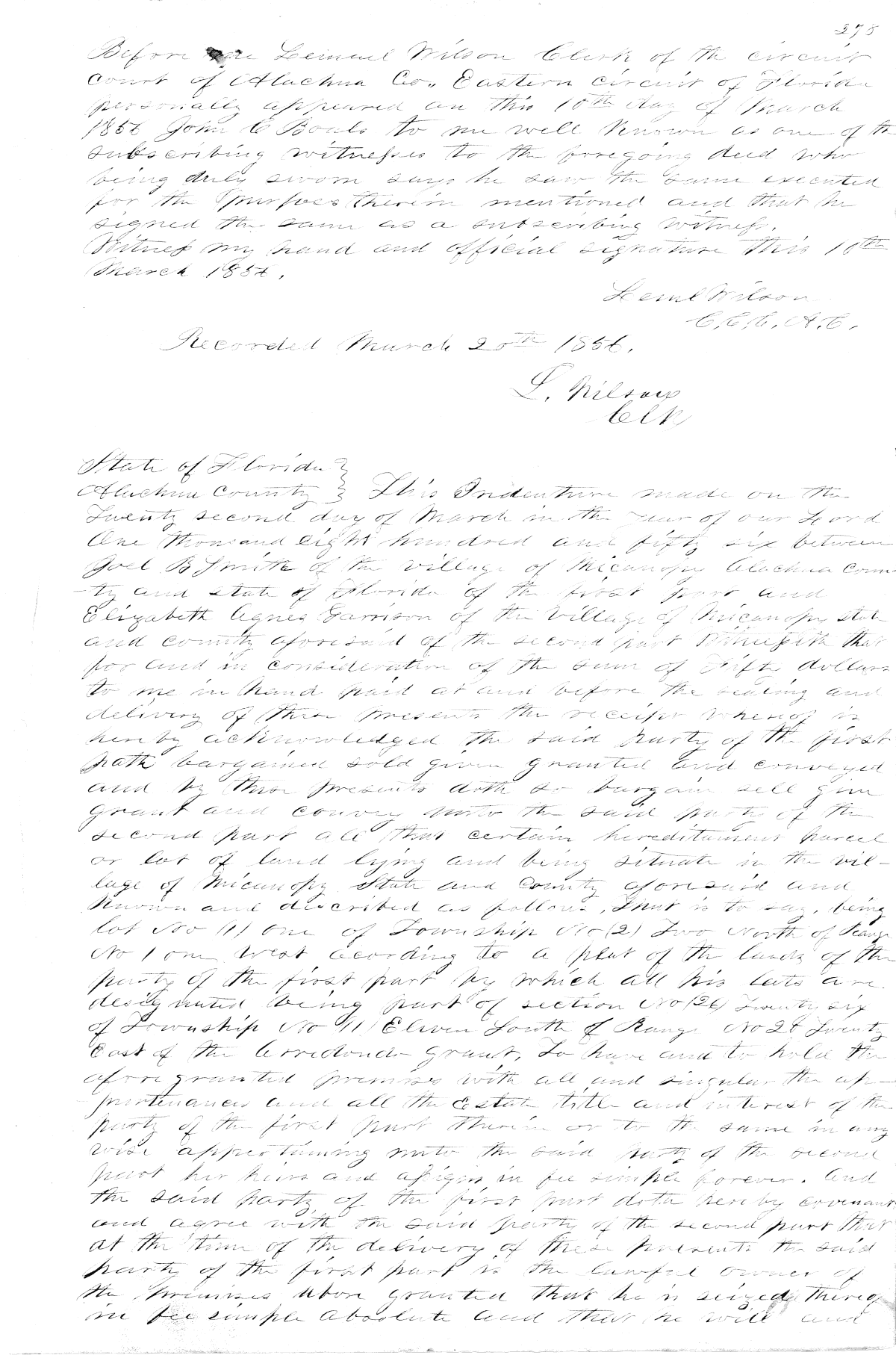 Click Here for Larger Image