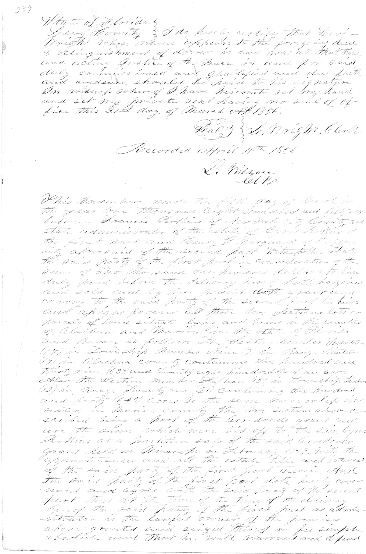 Click Here for Larger Image