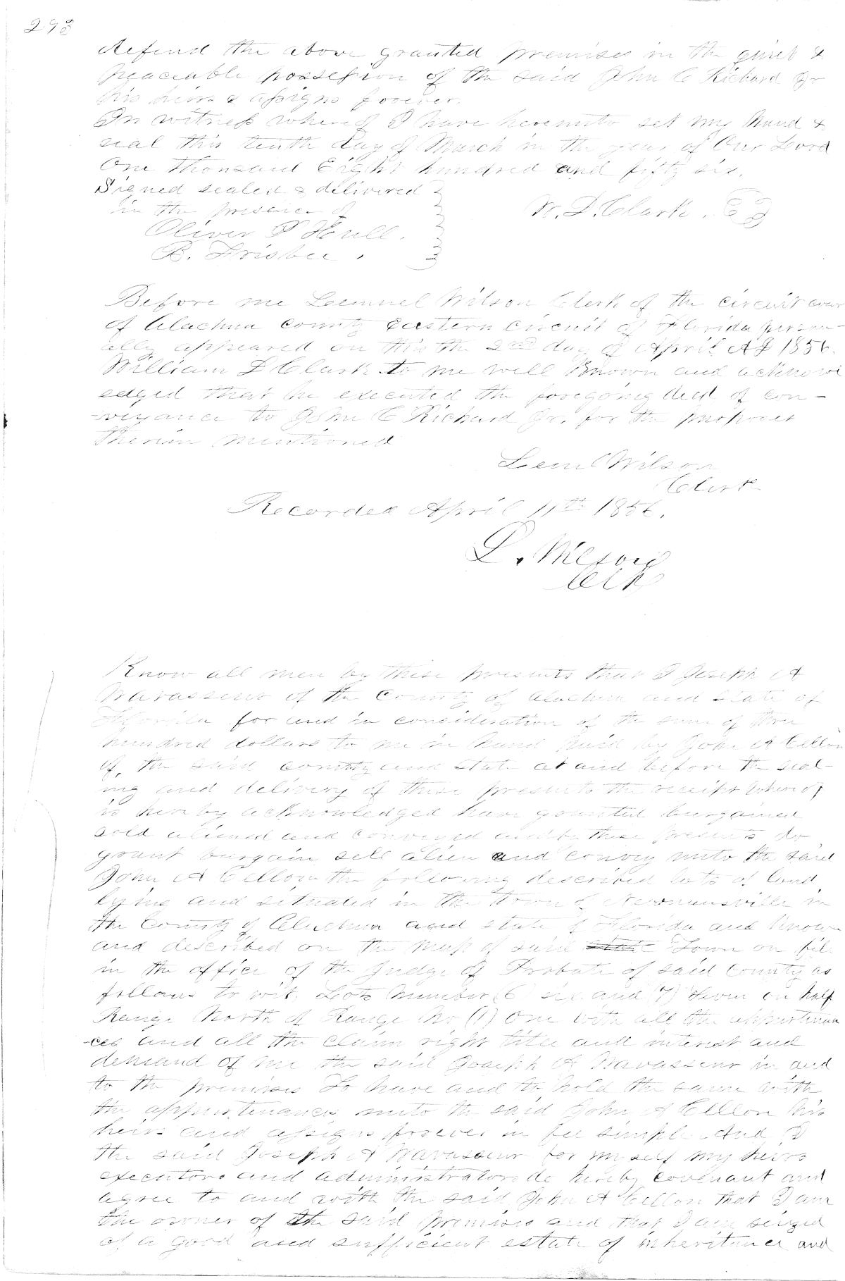 Click Here for Larger Image