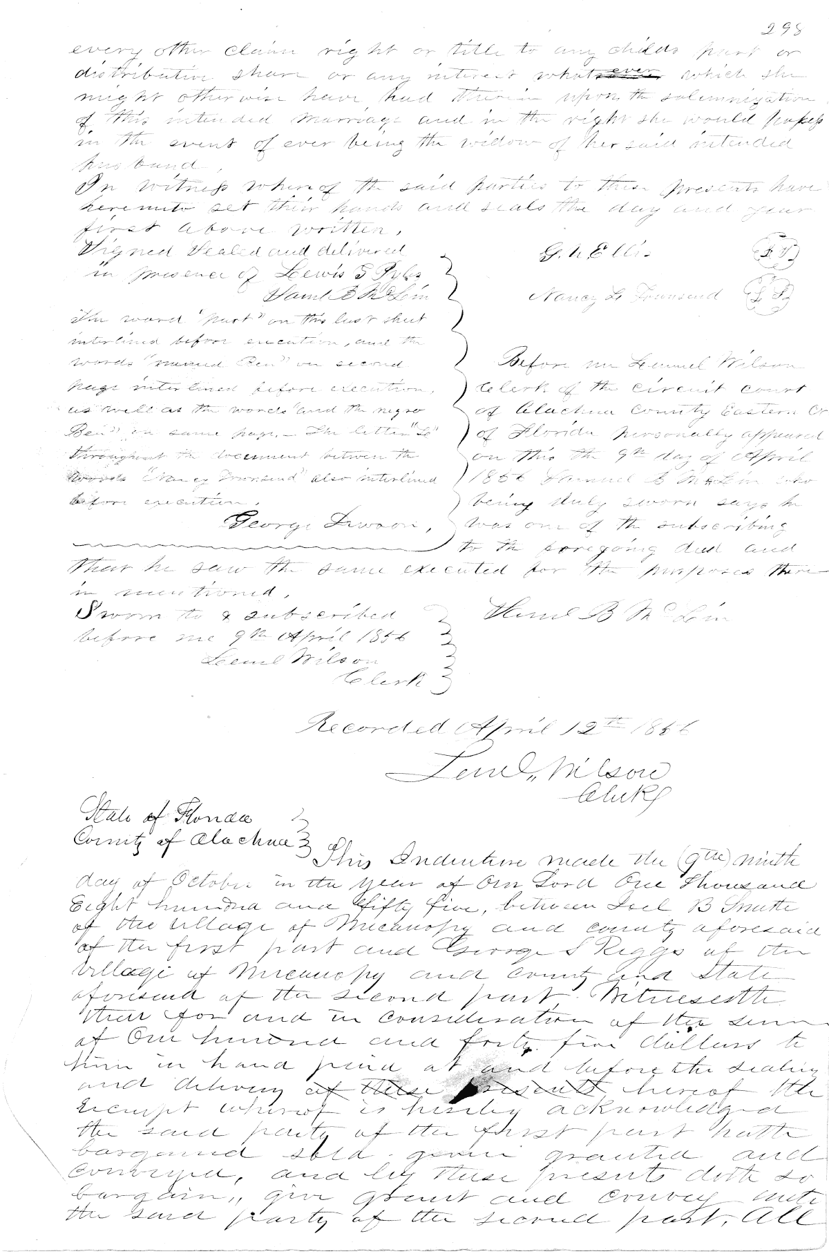 Click Here for Larger Image