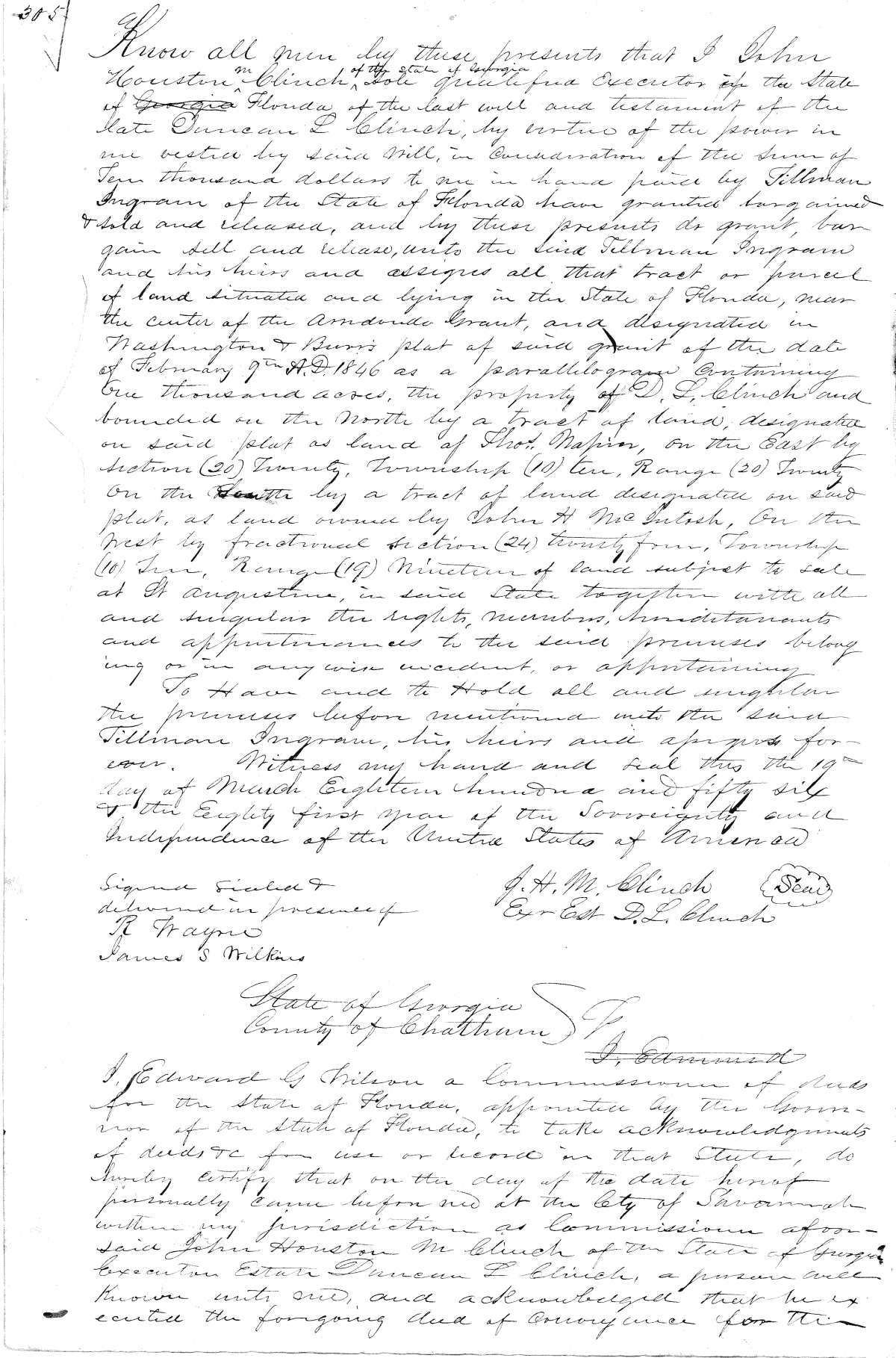 Click Here for Larger Image