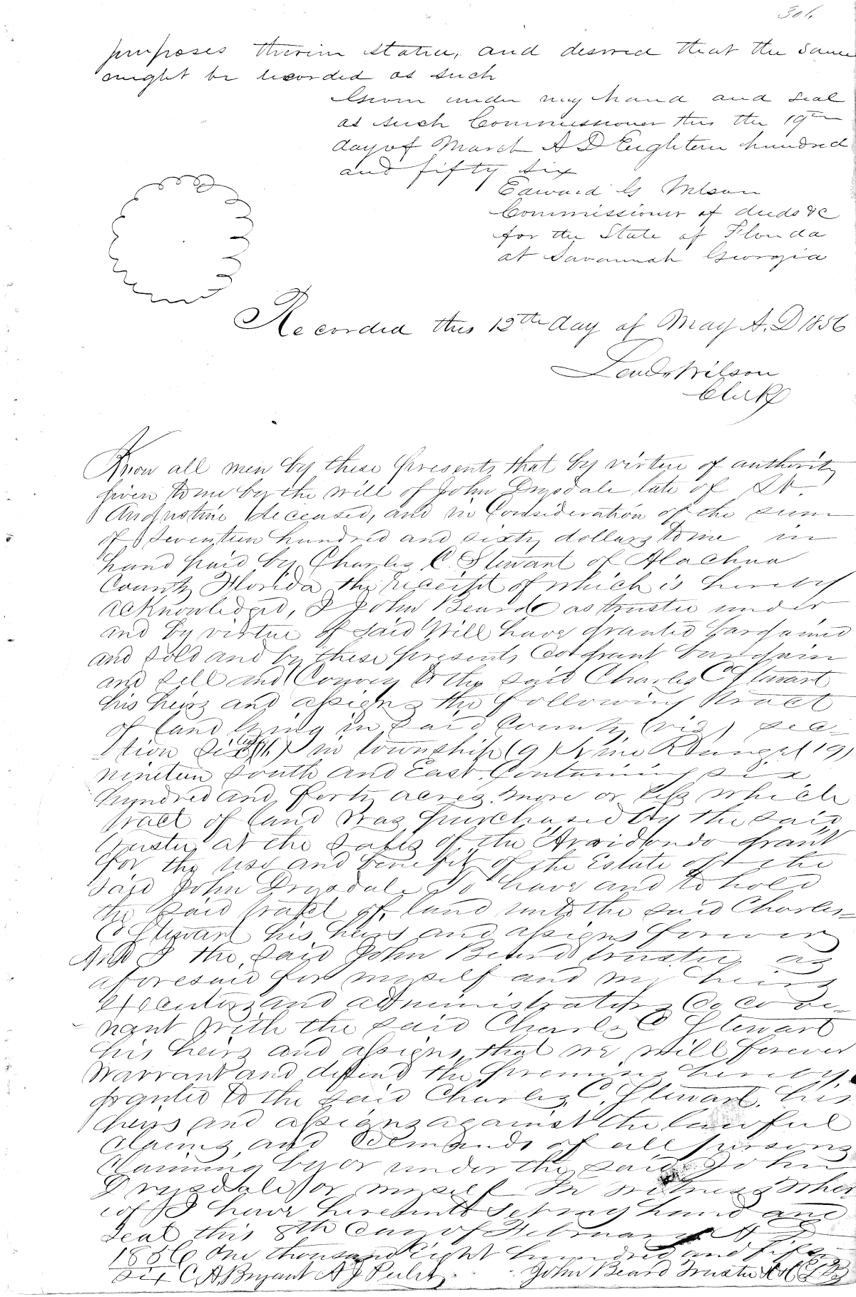 Click Here for Larger Image