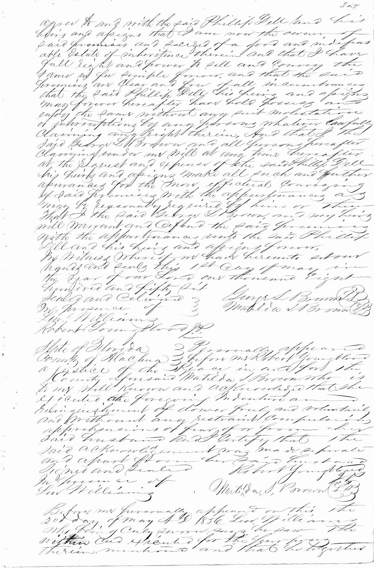 Click Here for Larger Image