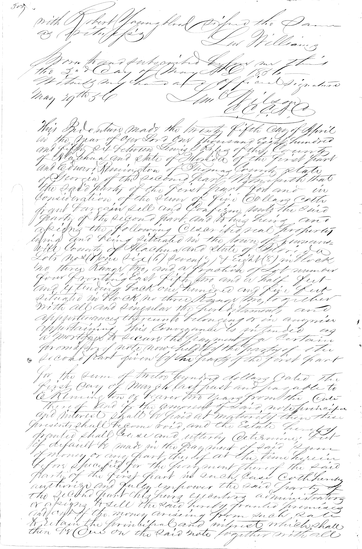 Click Here for Larger Image