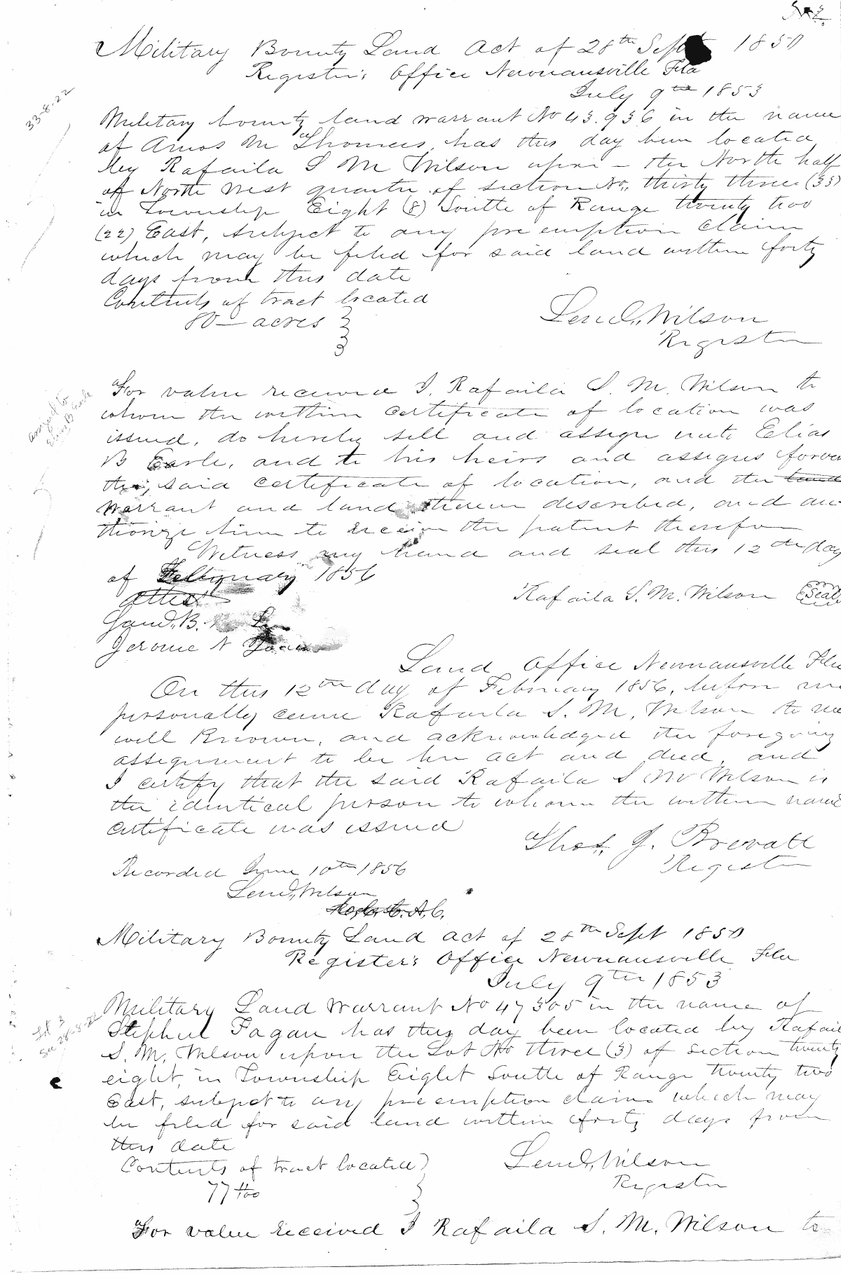 Click Here for Larger Image