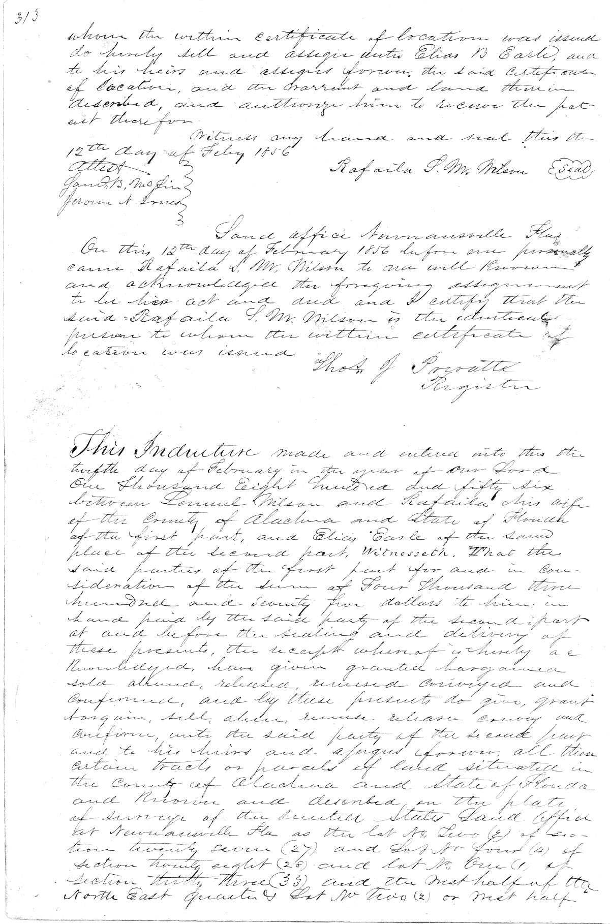 Click Here for Larger Image