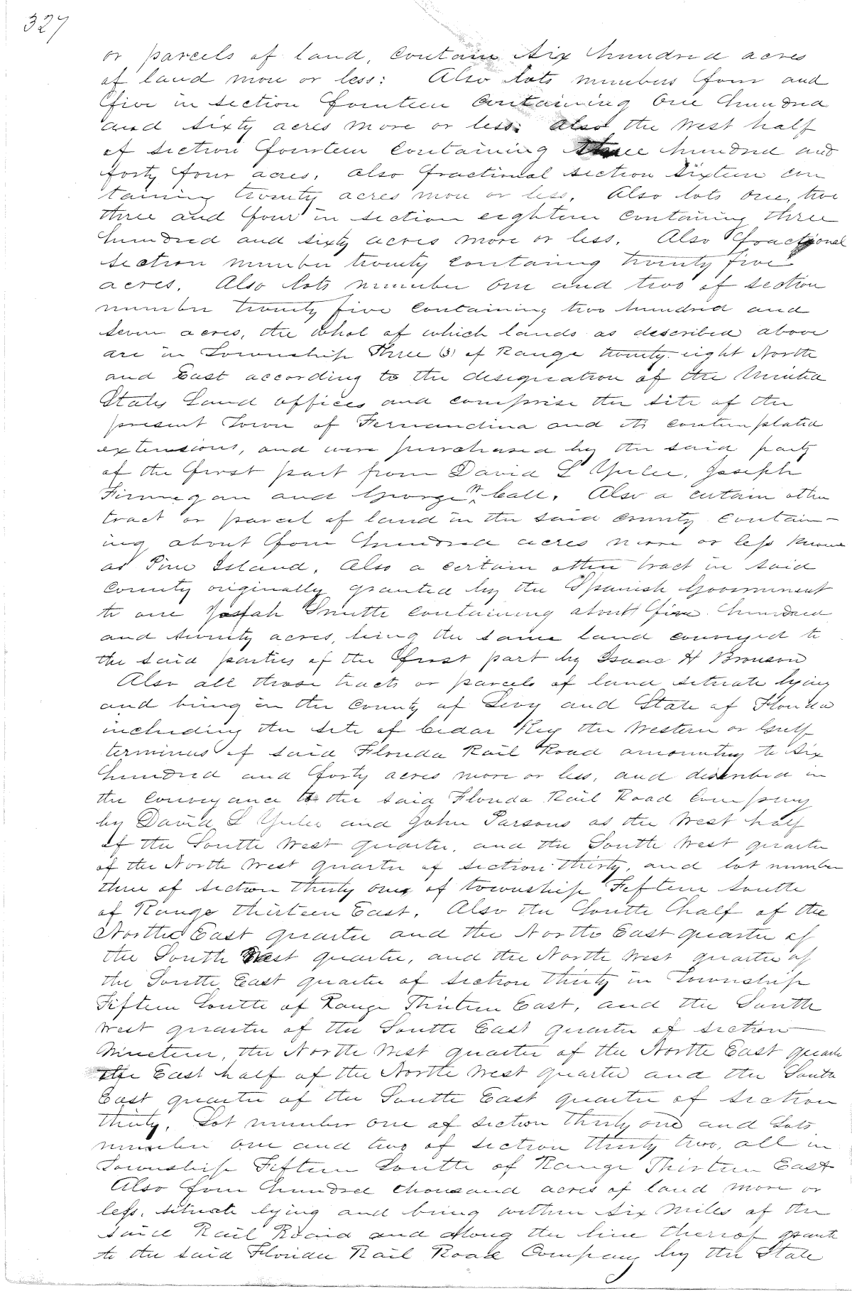 Click Here for Larger Image