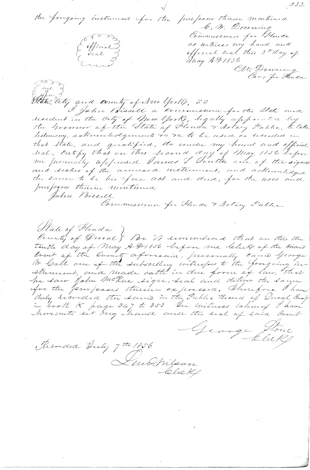 Click Here for Larger Image