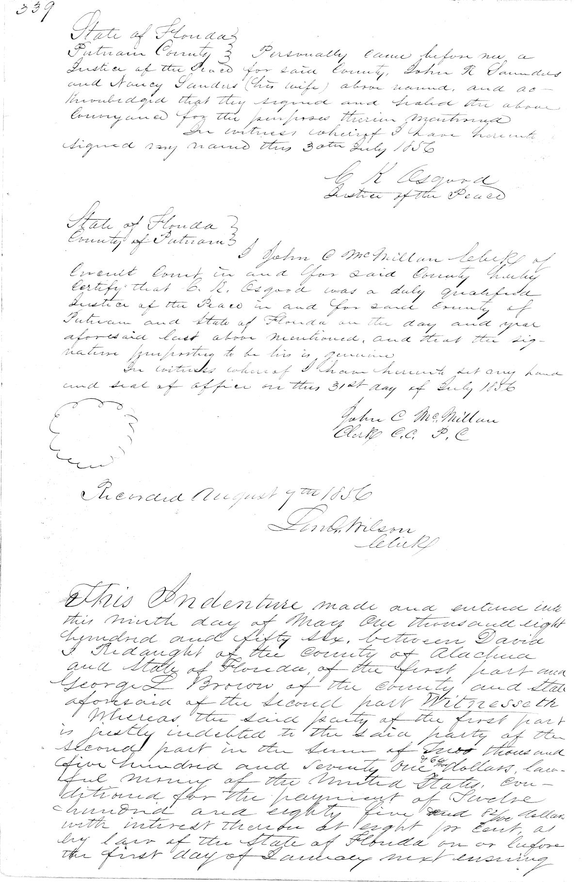 Click Here for Larger Image