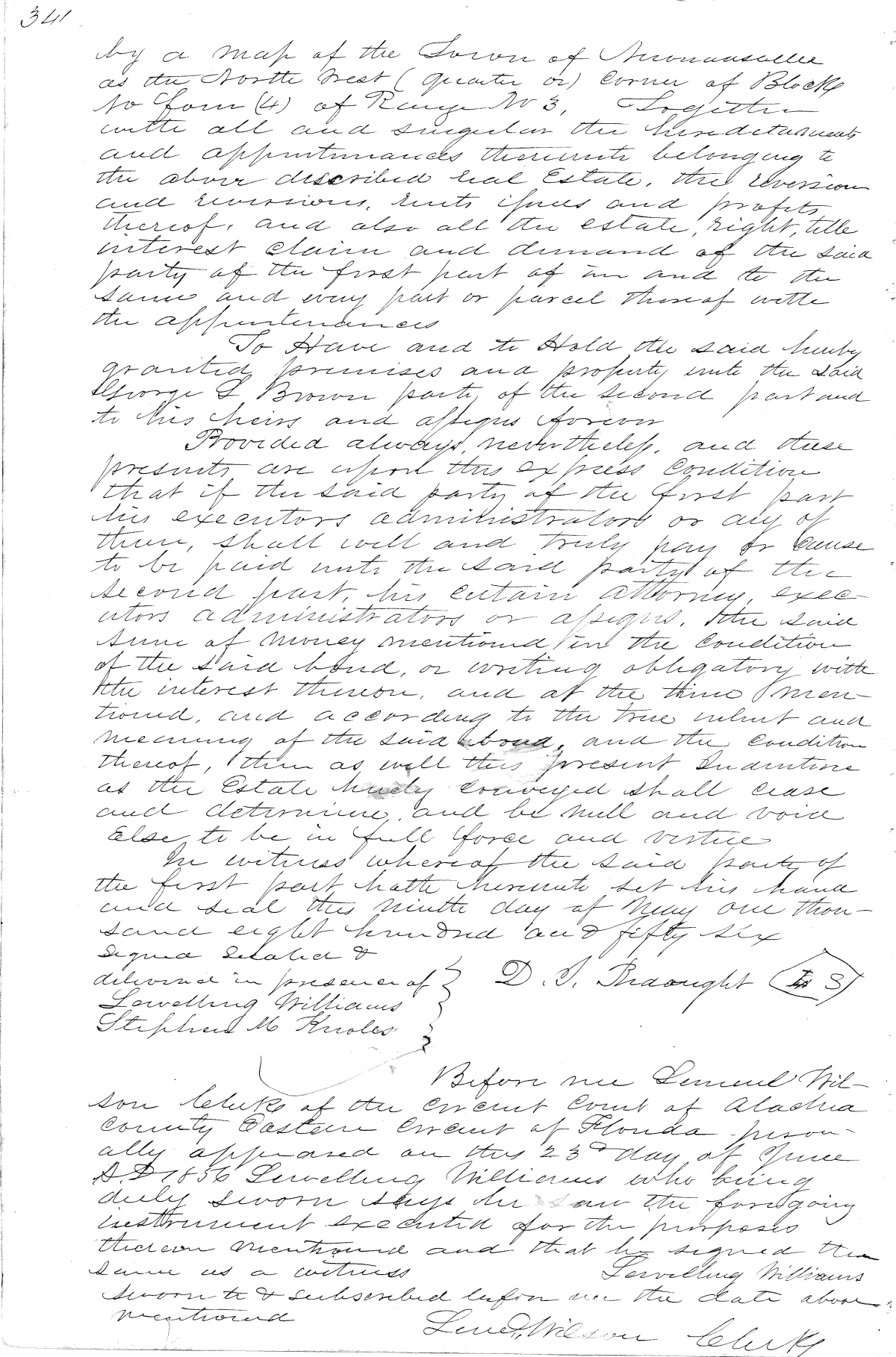 Click Here for Larger Image