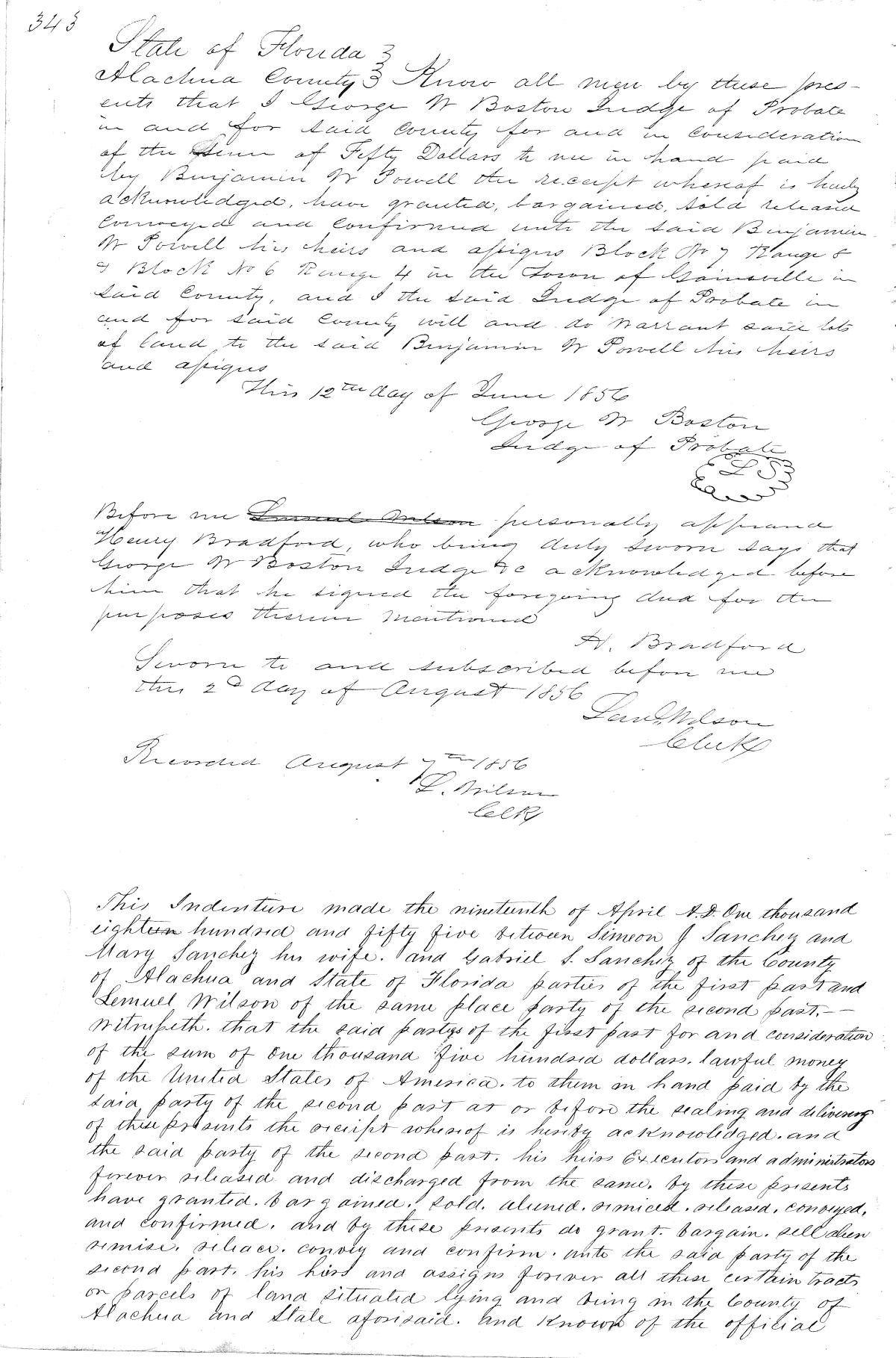 Click Here for Larger Image