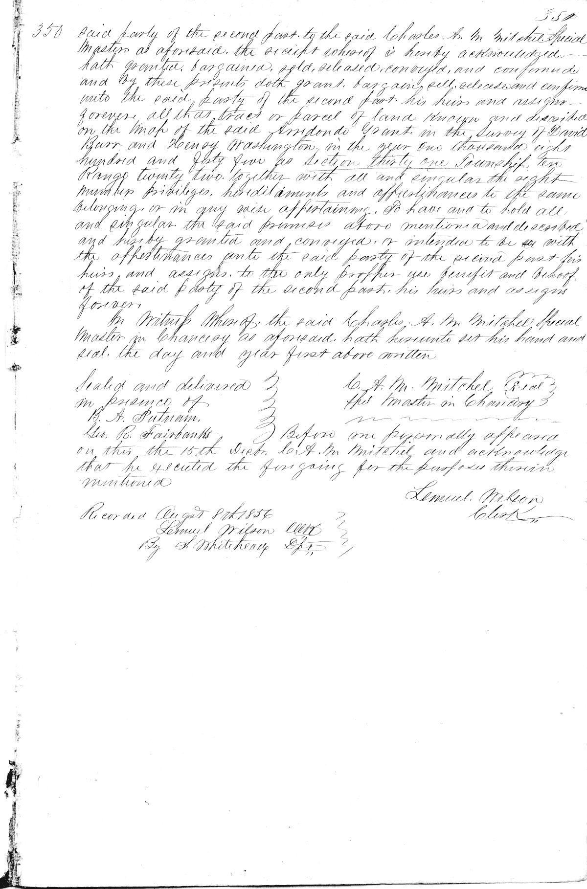 Click Here for Larger Image