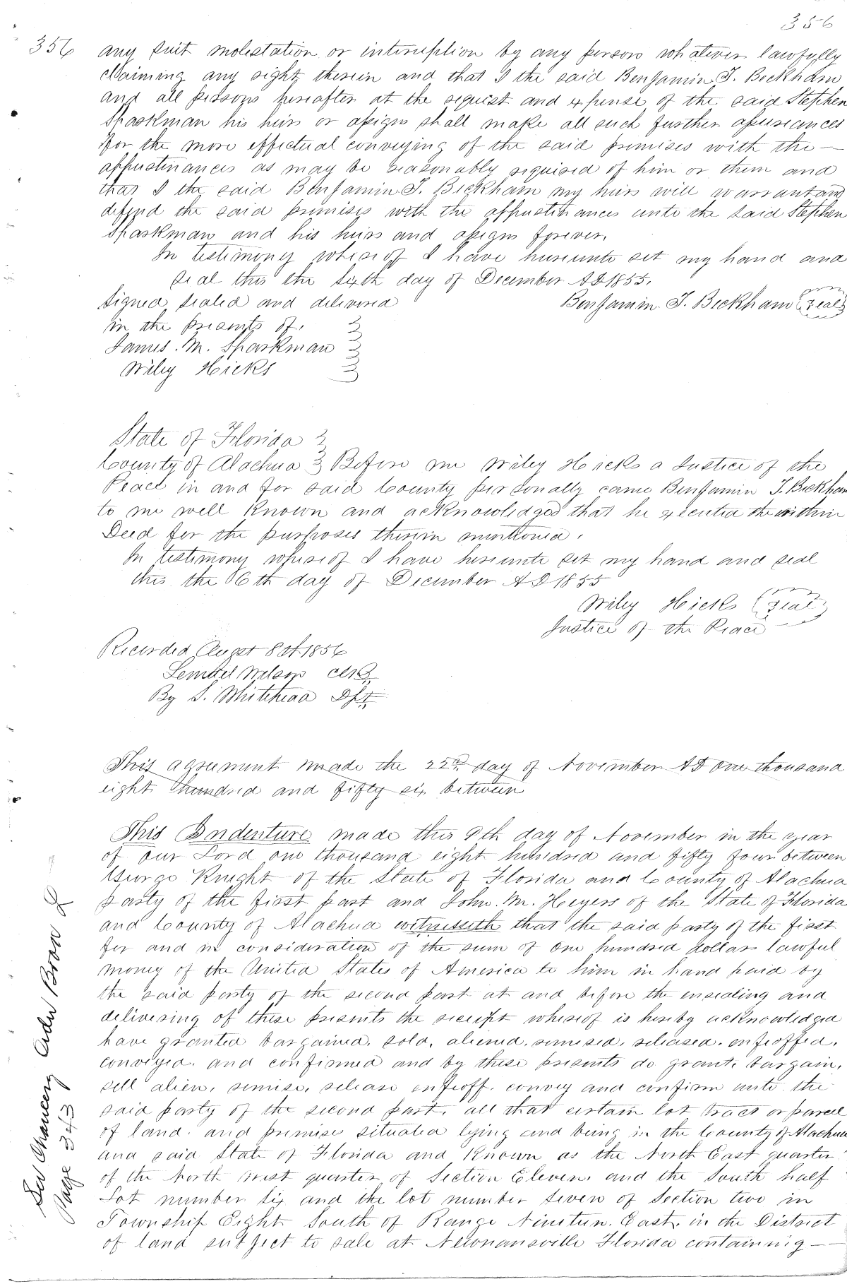 Click Here for Larger Image