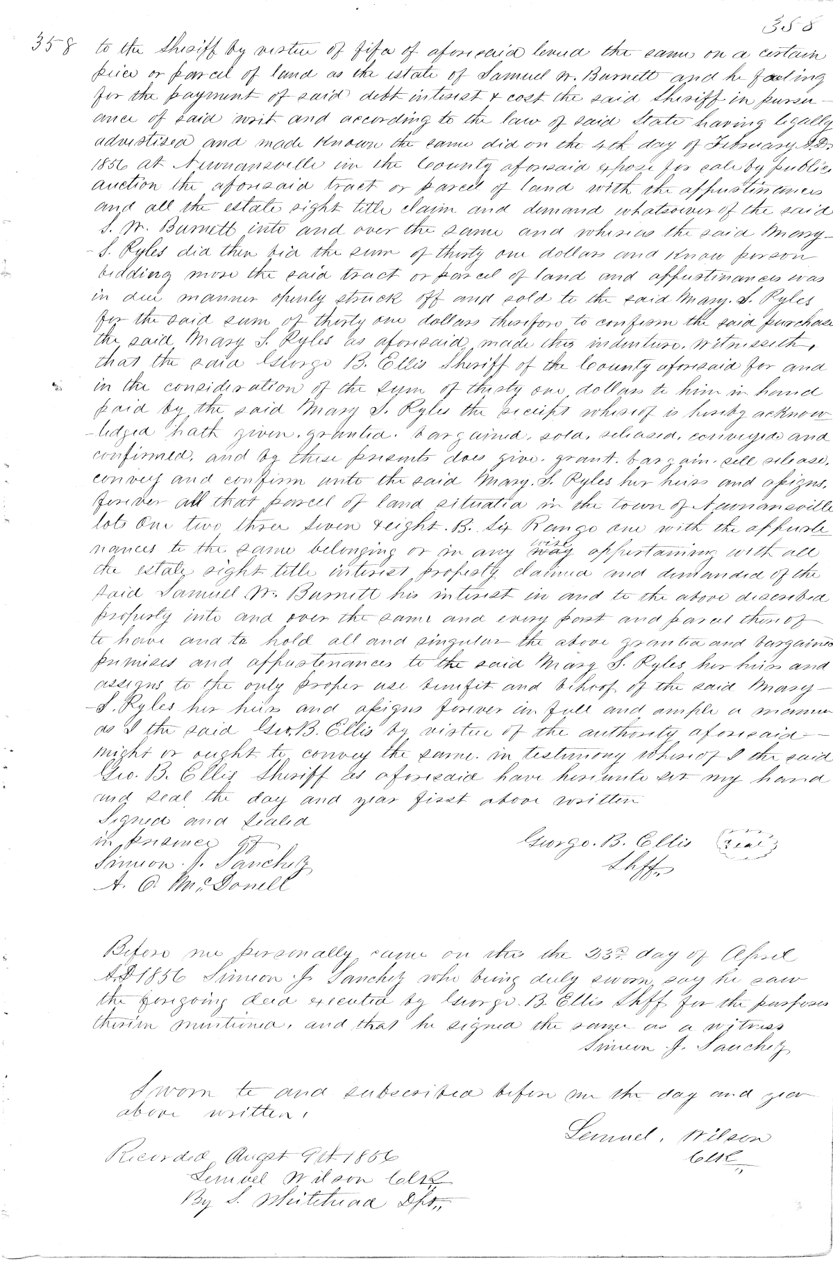 Click Here for Larger Image