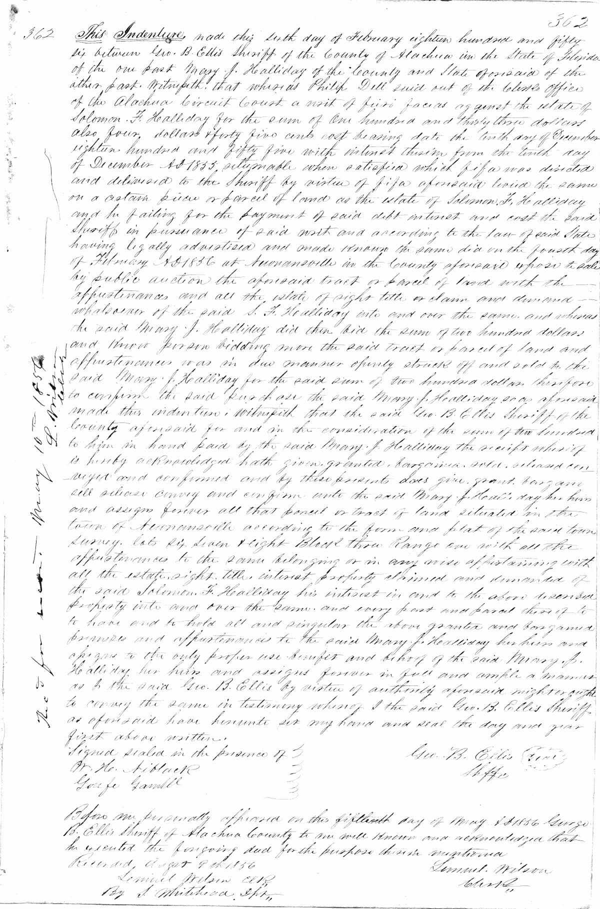 Click Here for Larger Image