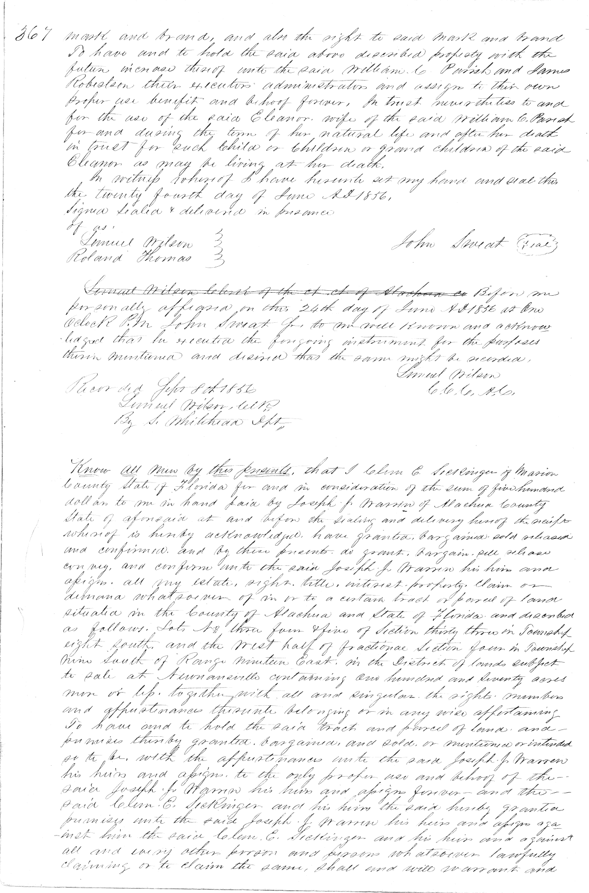 Click Here for Larger Image