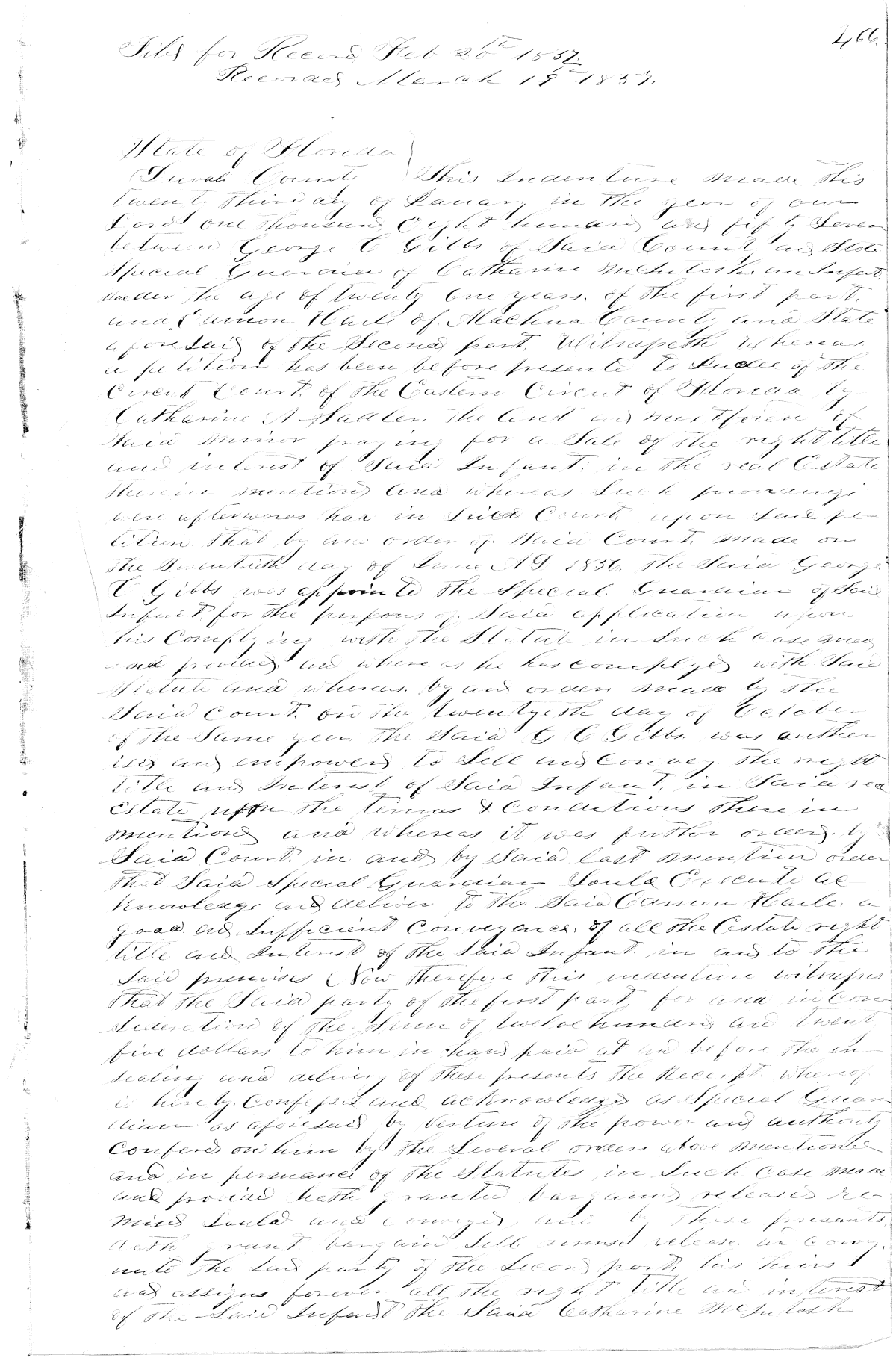 Click Here for Larger Image