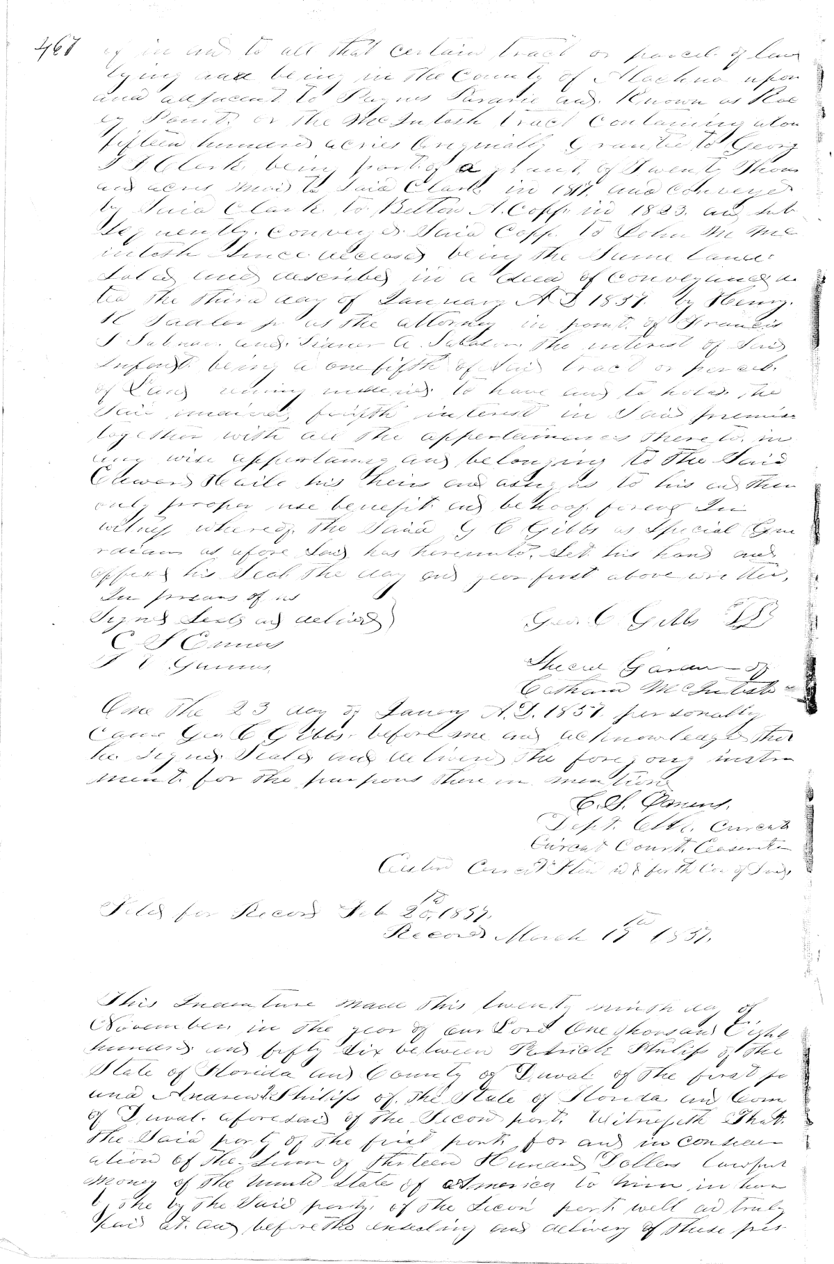 Click Here for Larger Image