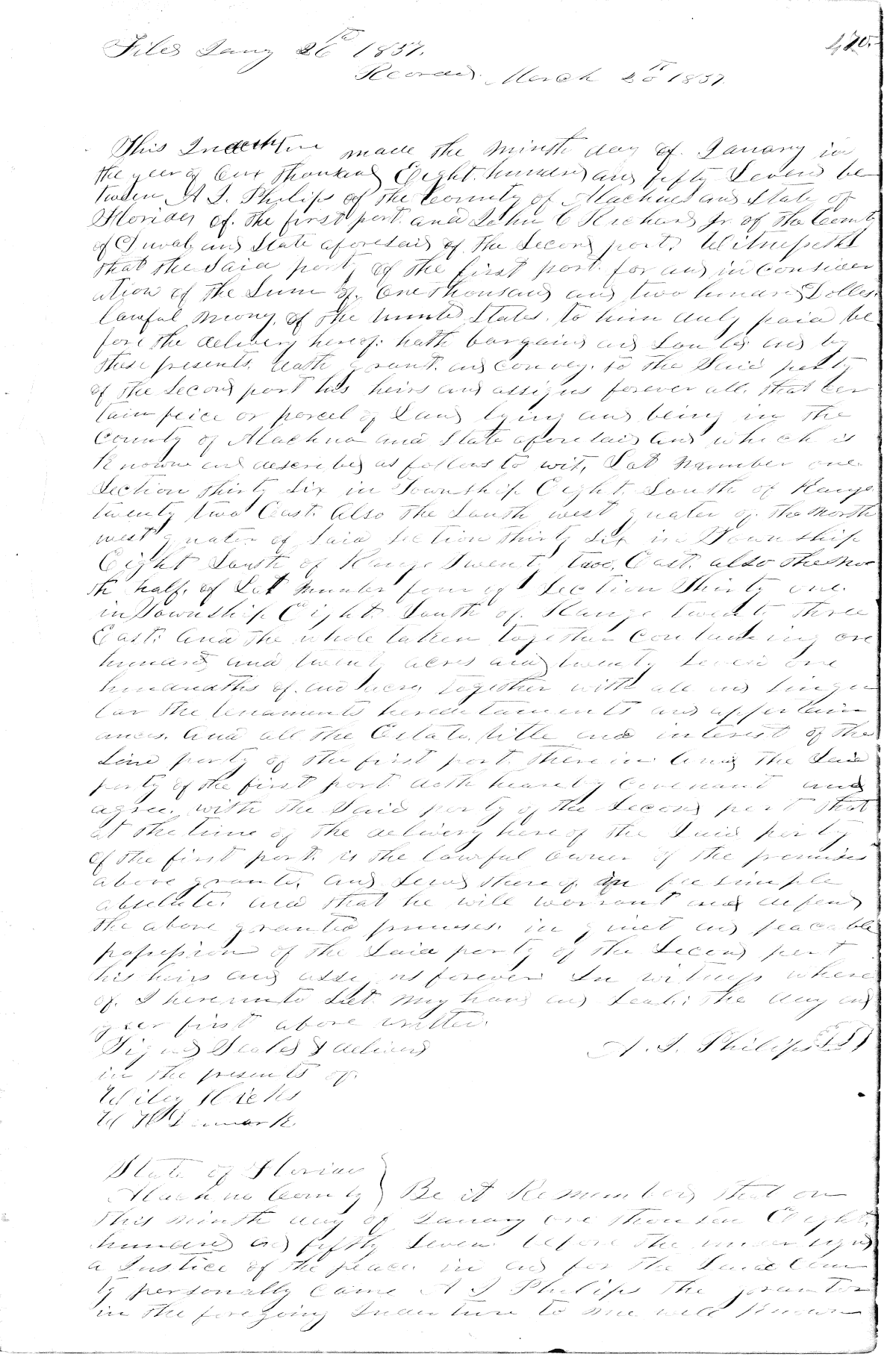 Click Here for Larger Image