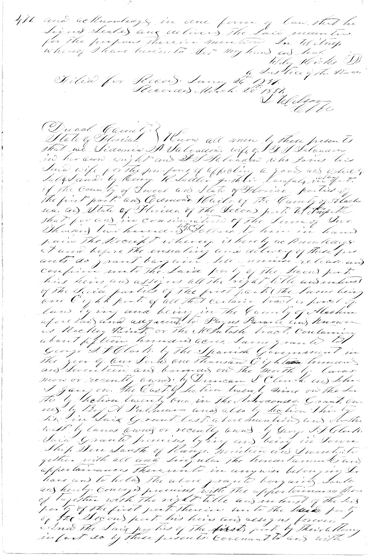 Click Here for Larger Image