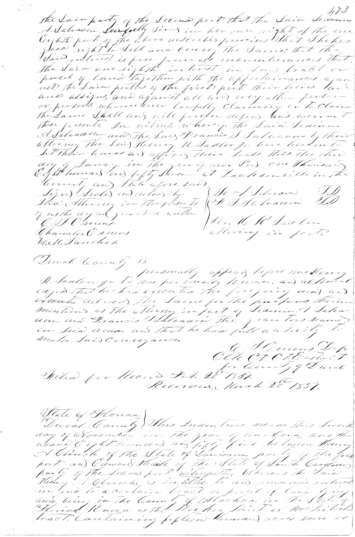 Click Here for Larger Image