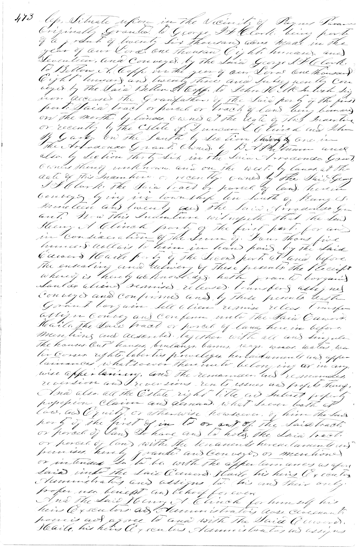 Click Here for Larger Image