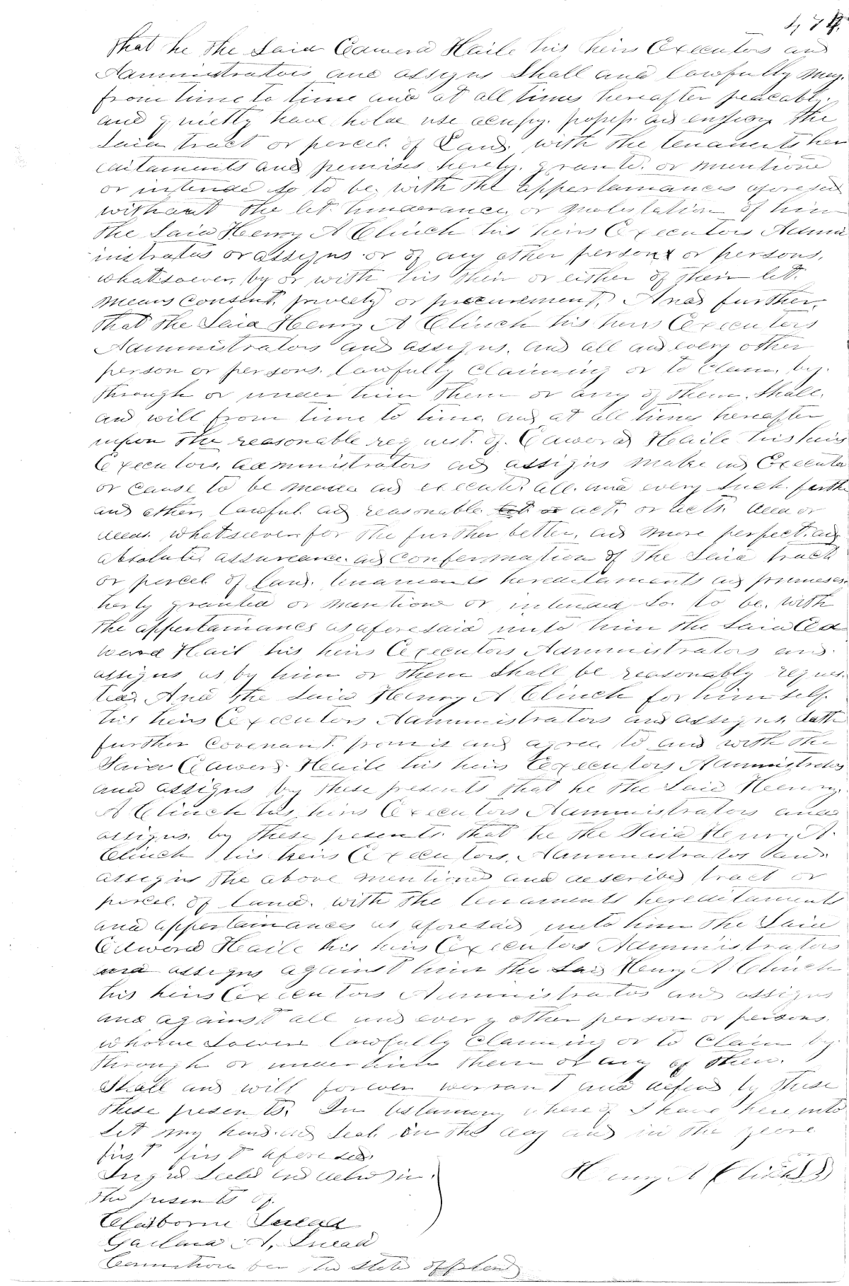 Click Here for Larger Image