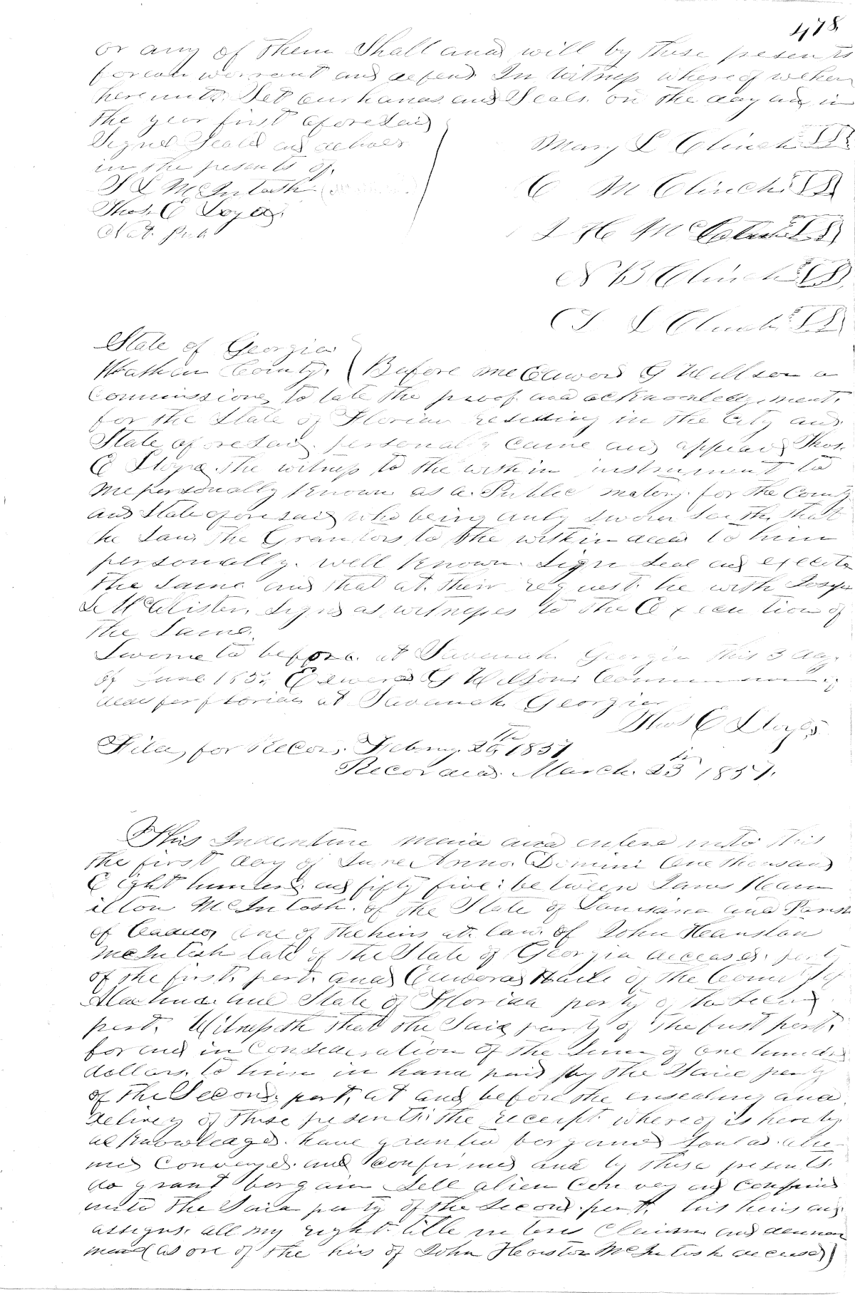 Click Here for Larger Image