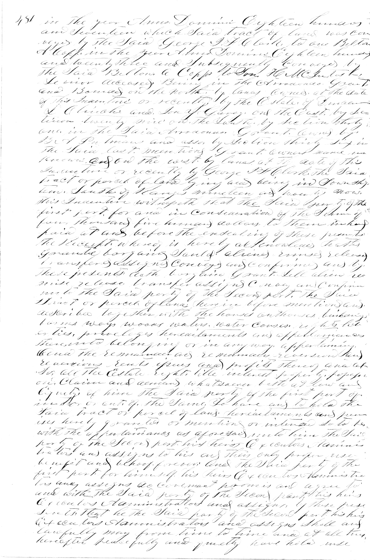 Click Here for Larger Image