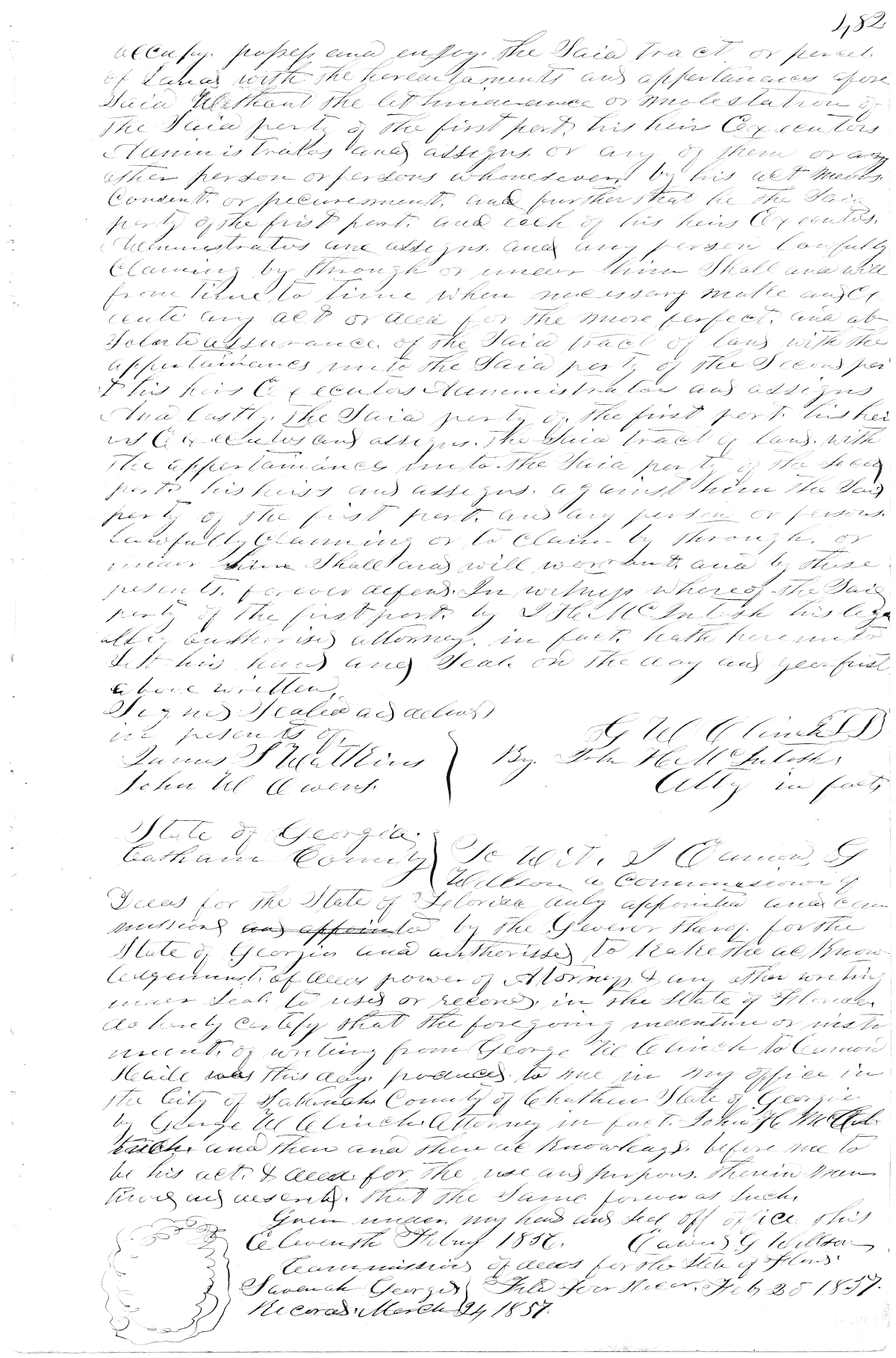 Click Here for Larger Image