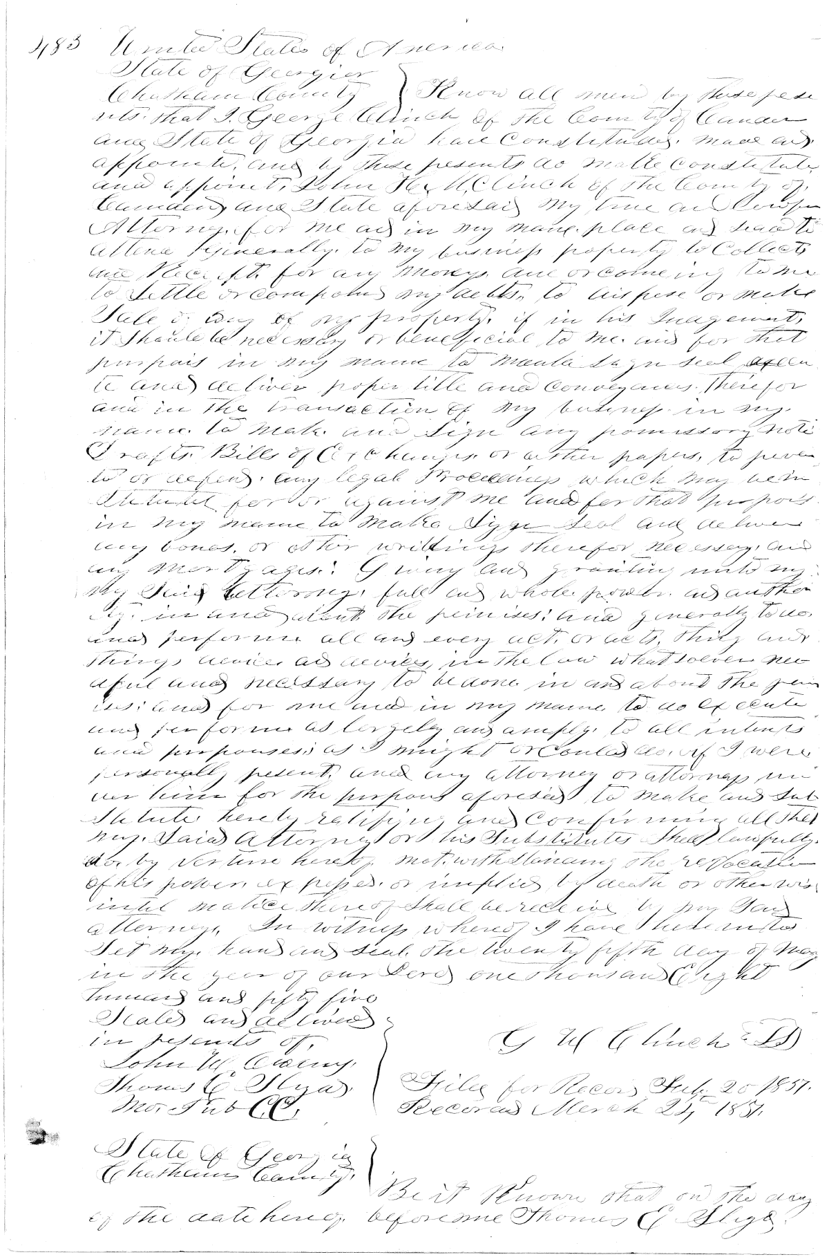 Click Here for Larger Image