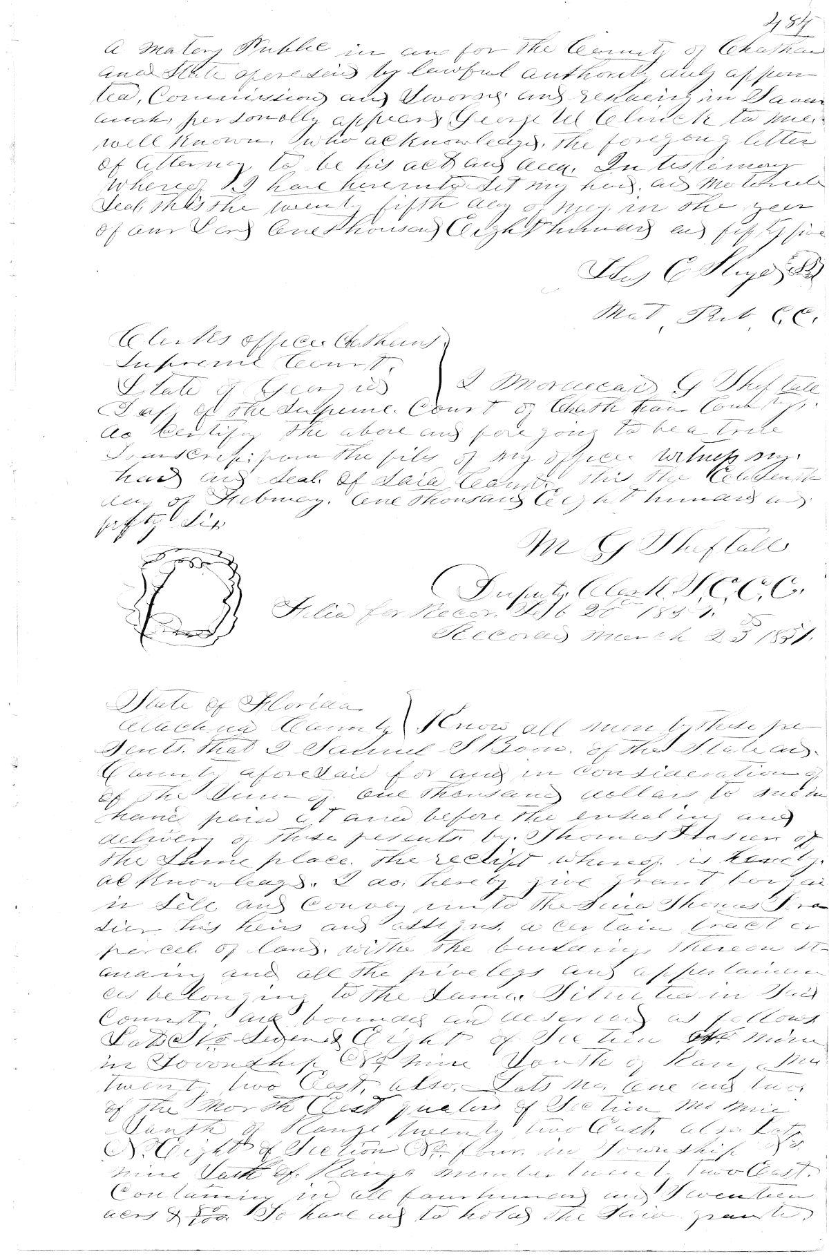 Click Here for Larger Image