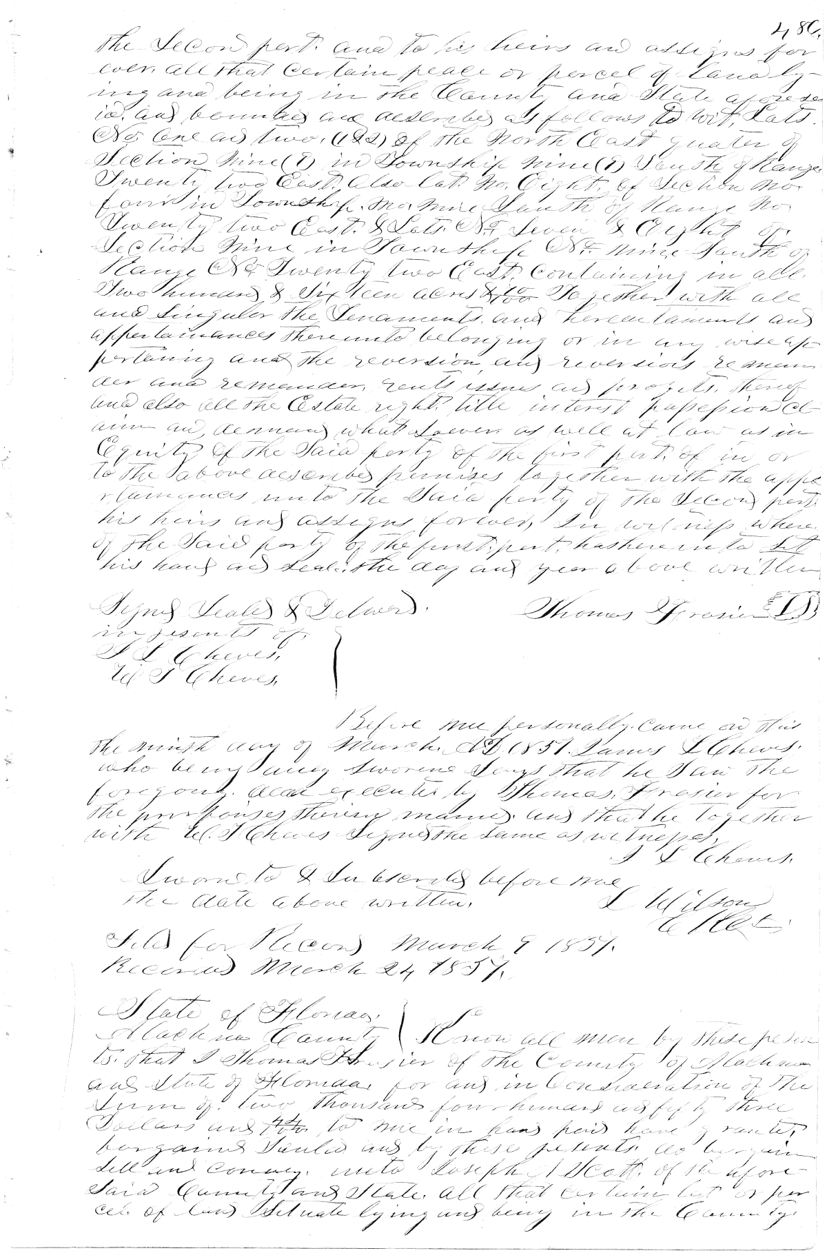 Click Here for Larger Image