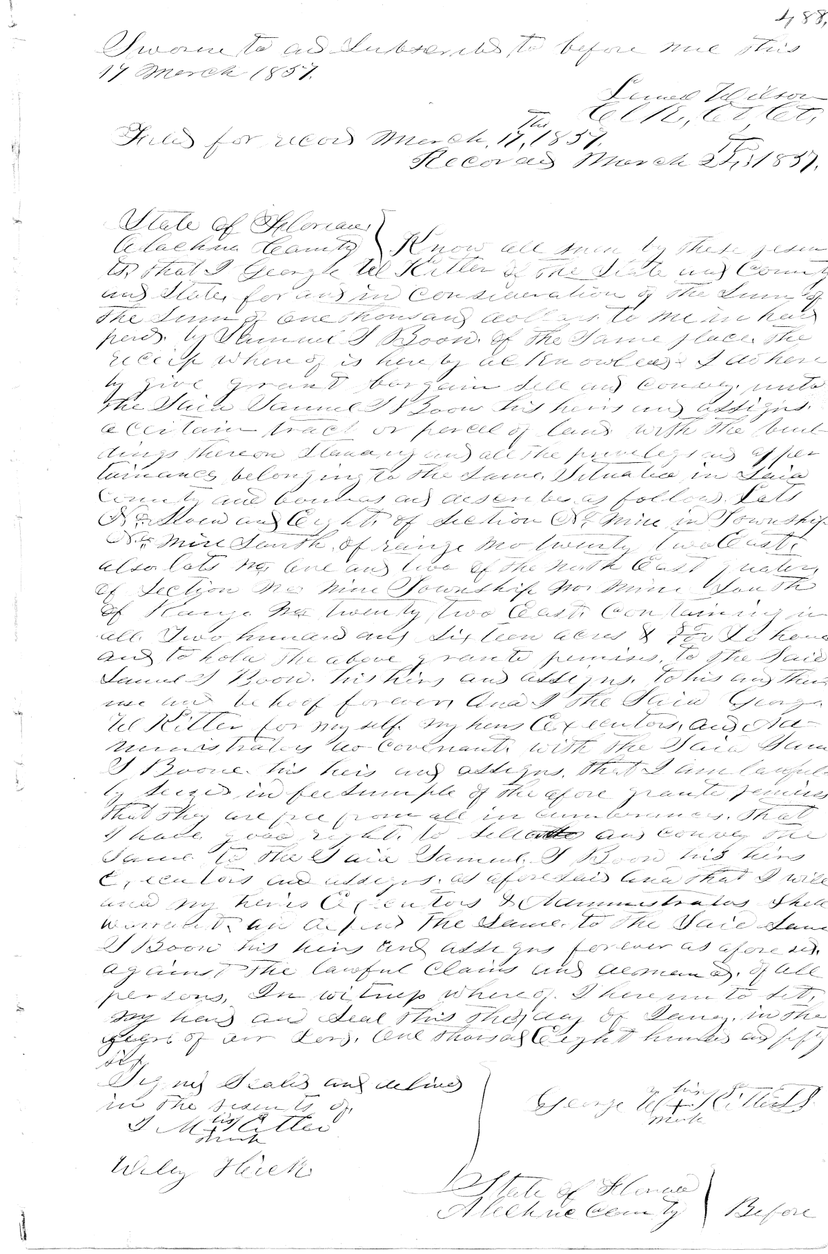 Click Here for Larger Image