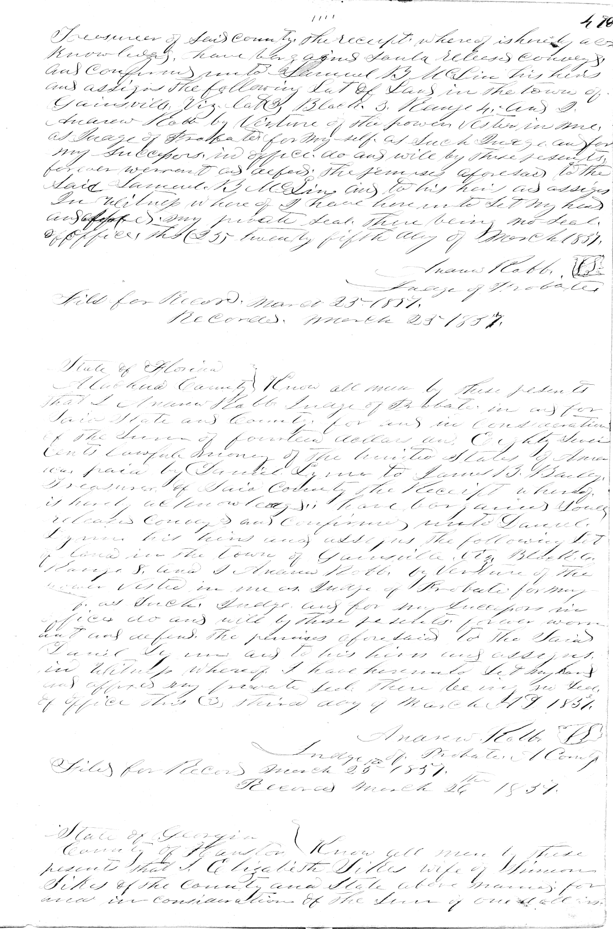 Click Here for Larger Image