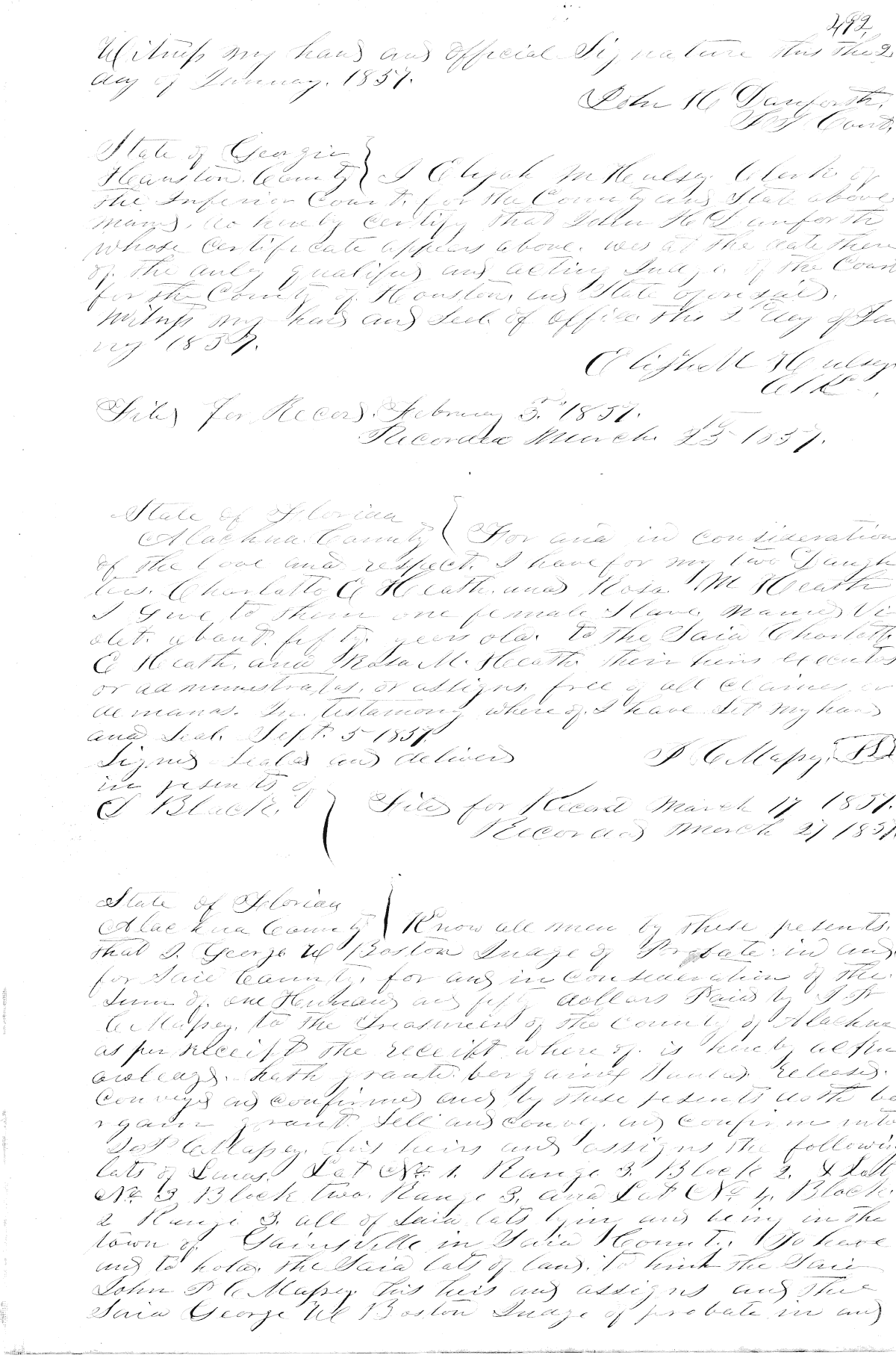 Click Here for Larger Image