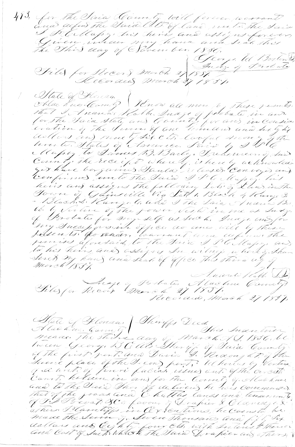 Click Here for Larger Image