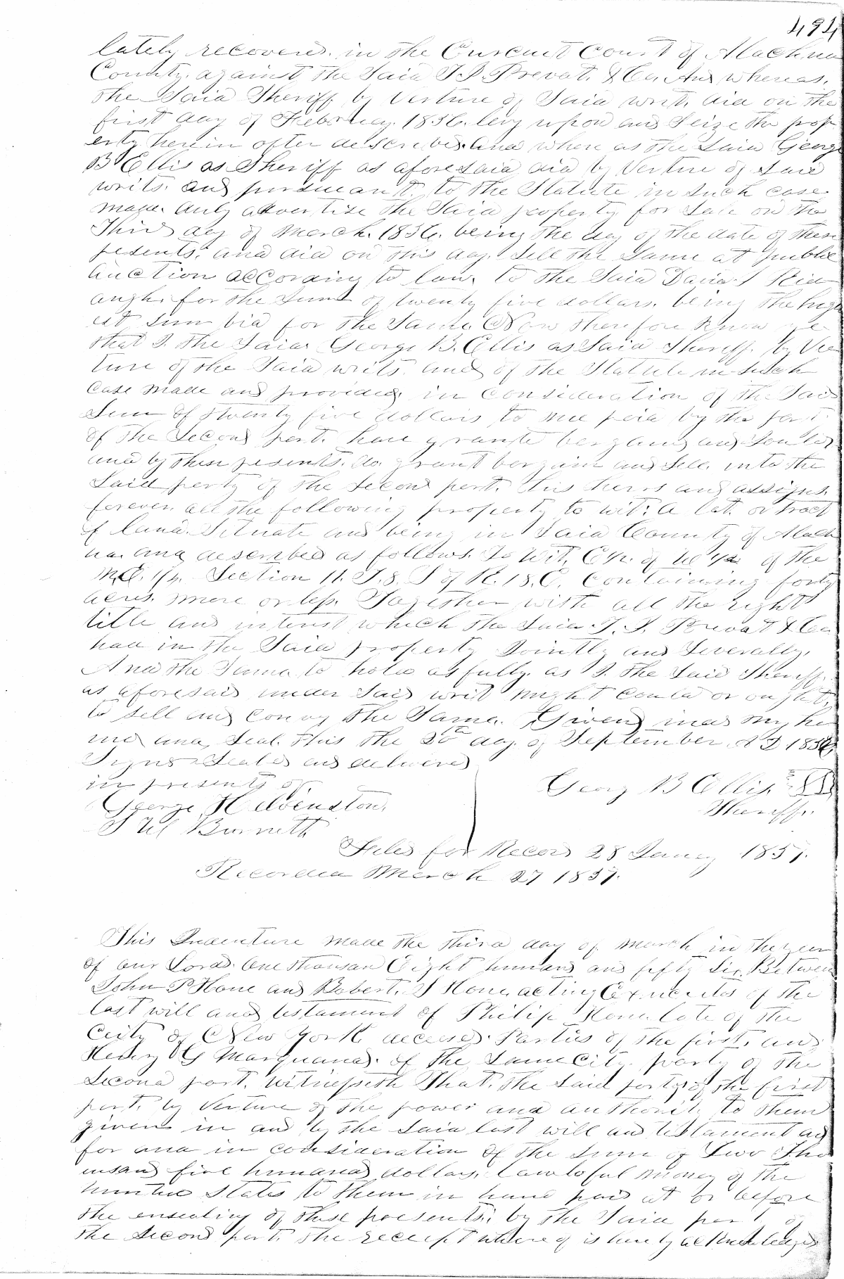 Click Here for Larger Image