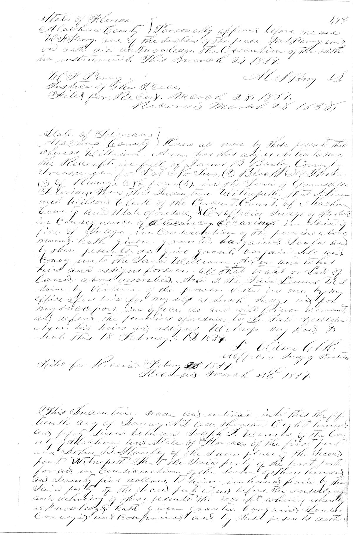 Click Here for Larger Image